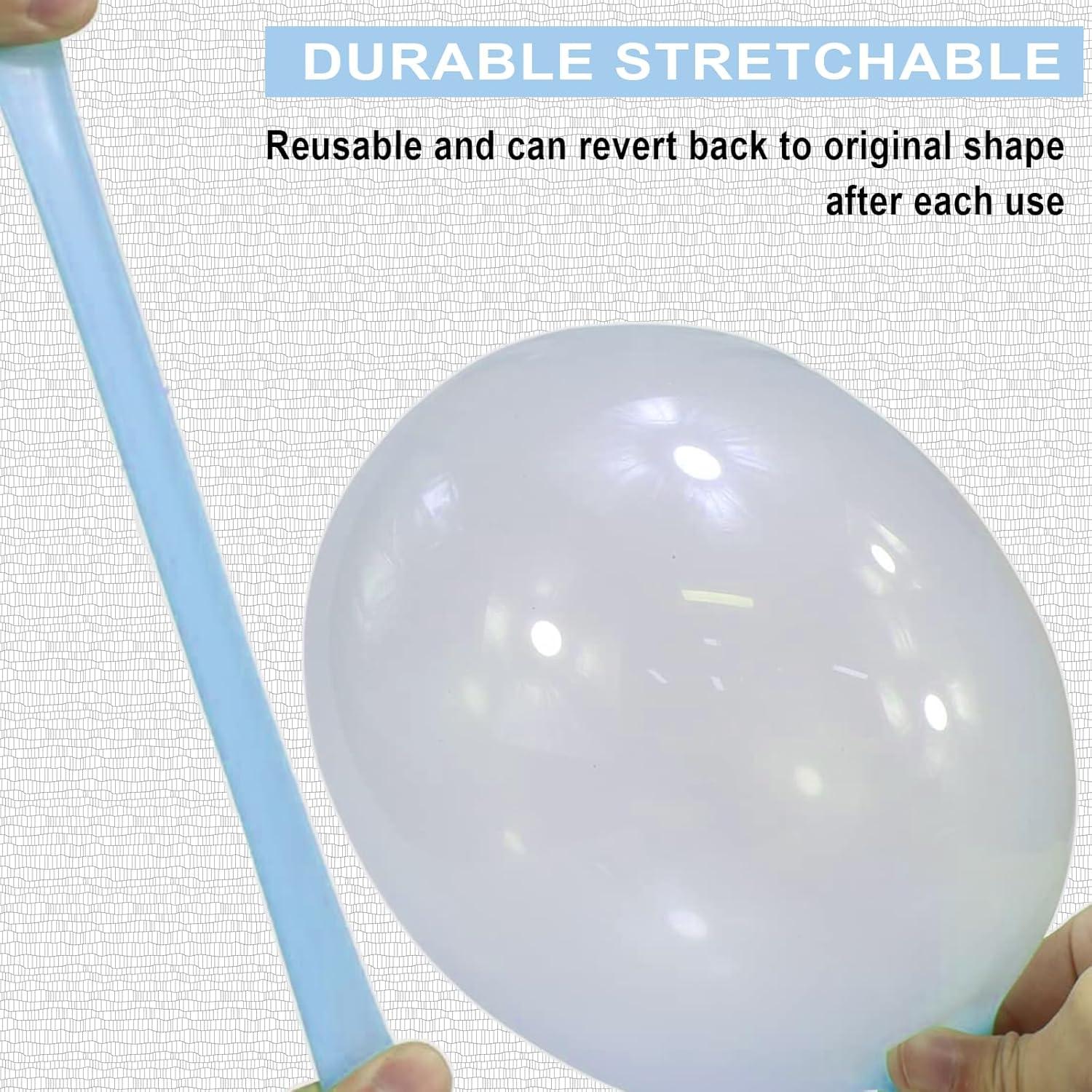 Cubiertas de Botellas de Silicona Cainiao - Paquete de 14 Viaje