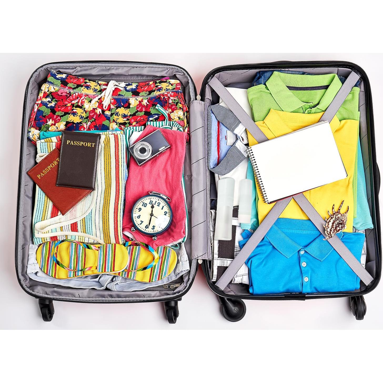 Funda de Botella de Silicona Mini Skater 12pcs Antifugas Blanca