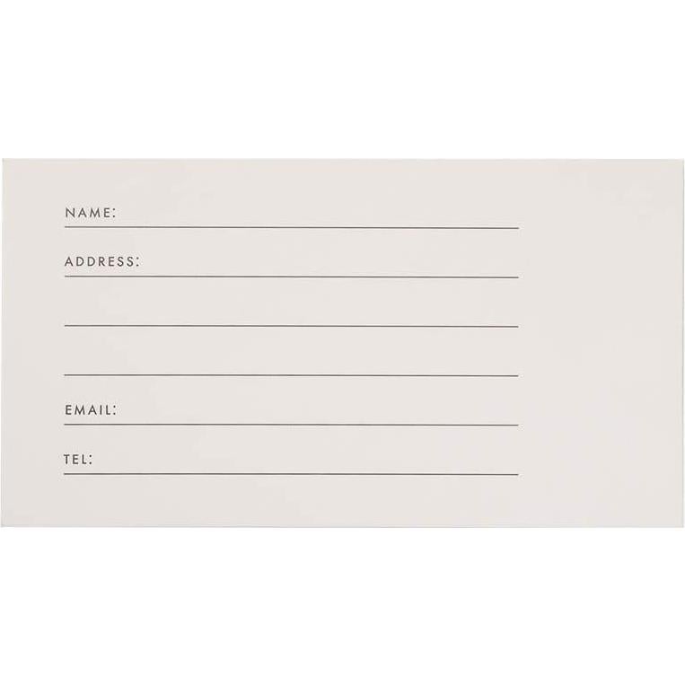 Etiqueta de Equipaje de Cuero Vegano Kate Spade Rosa Floral