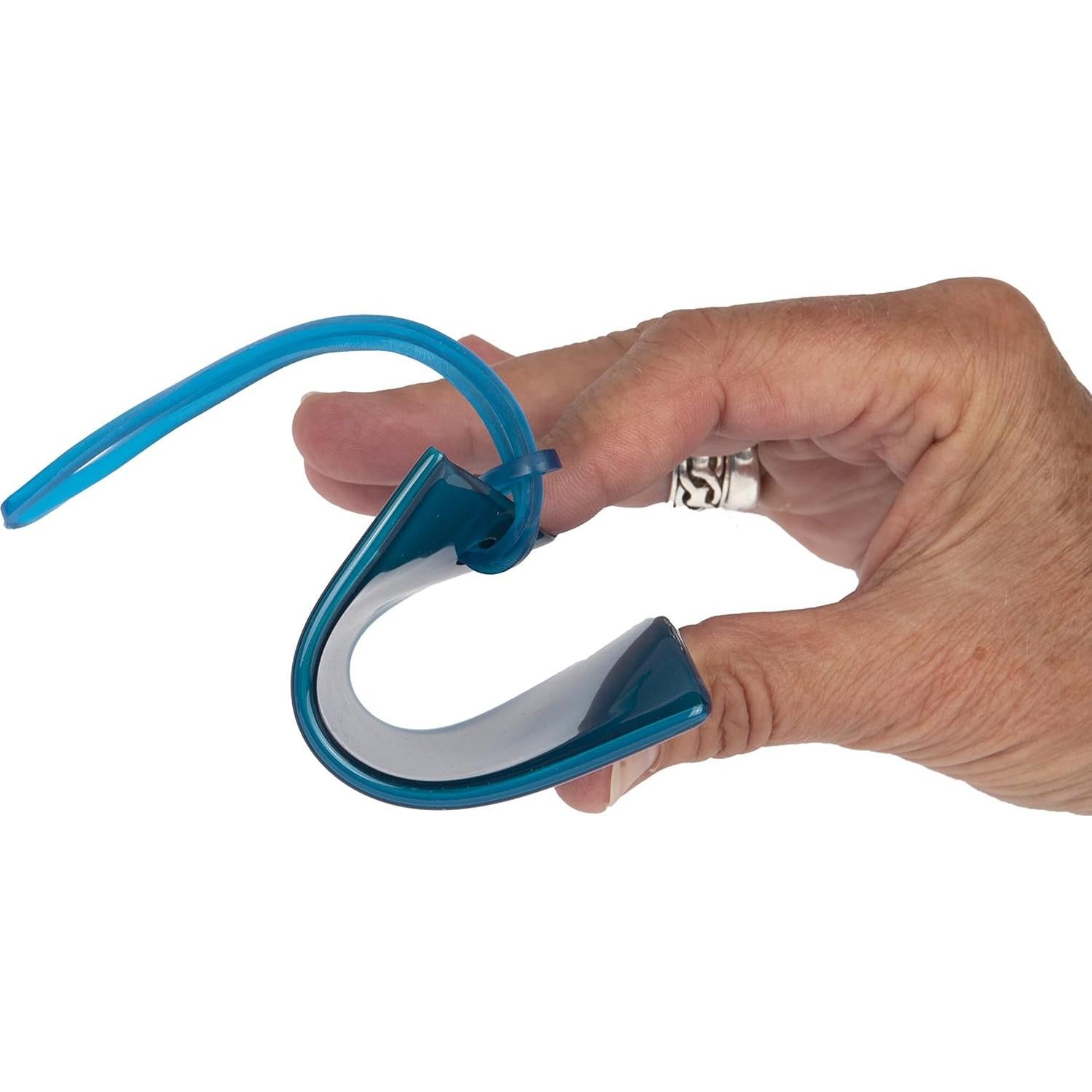 14 Etiquetas de Equipaje TravelMore Silicona PVC Colores Variados