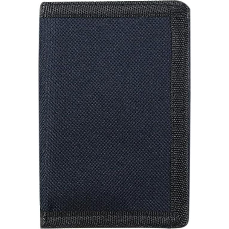 Billetera Trifold Camuflaje NEICY con Bloqueo RFID - Unisex