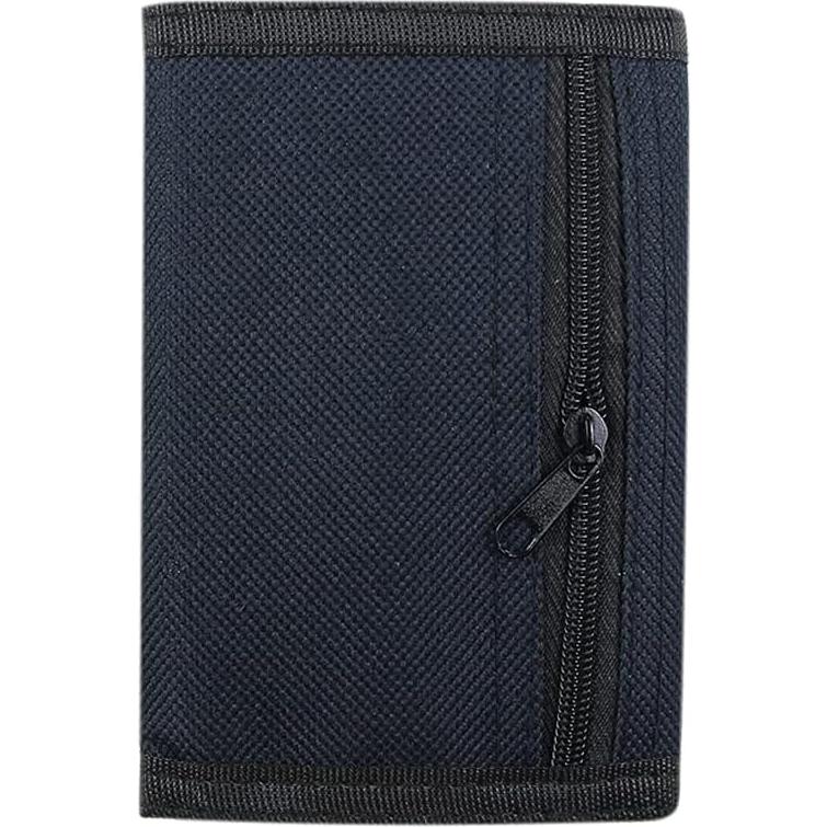 Billetera Trifold Camuflaje NEICY con Bloqueo RFID - Unisex