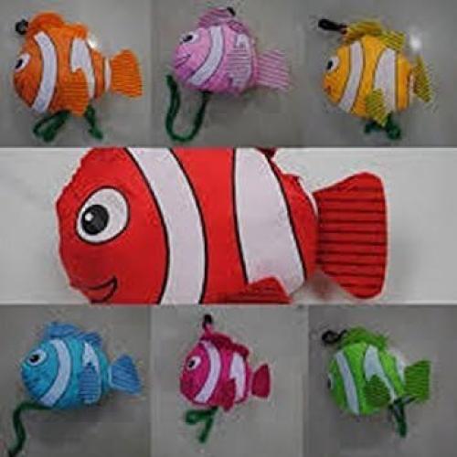 20 Bolsas de Compras Plegables Reutilizables Moolecole 38x60cm