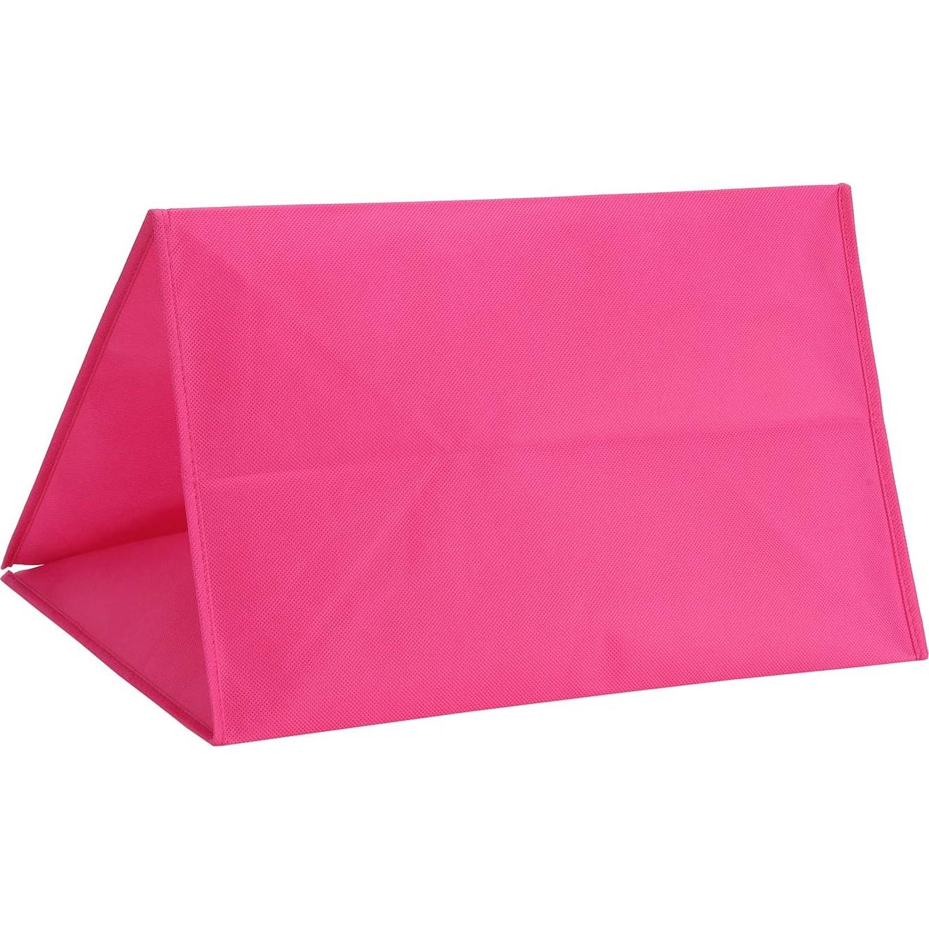 Bolsas de Compras Reutilizables Tosnail 12 Piezas 38x24cm