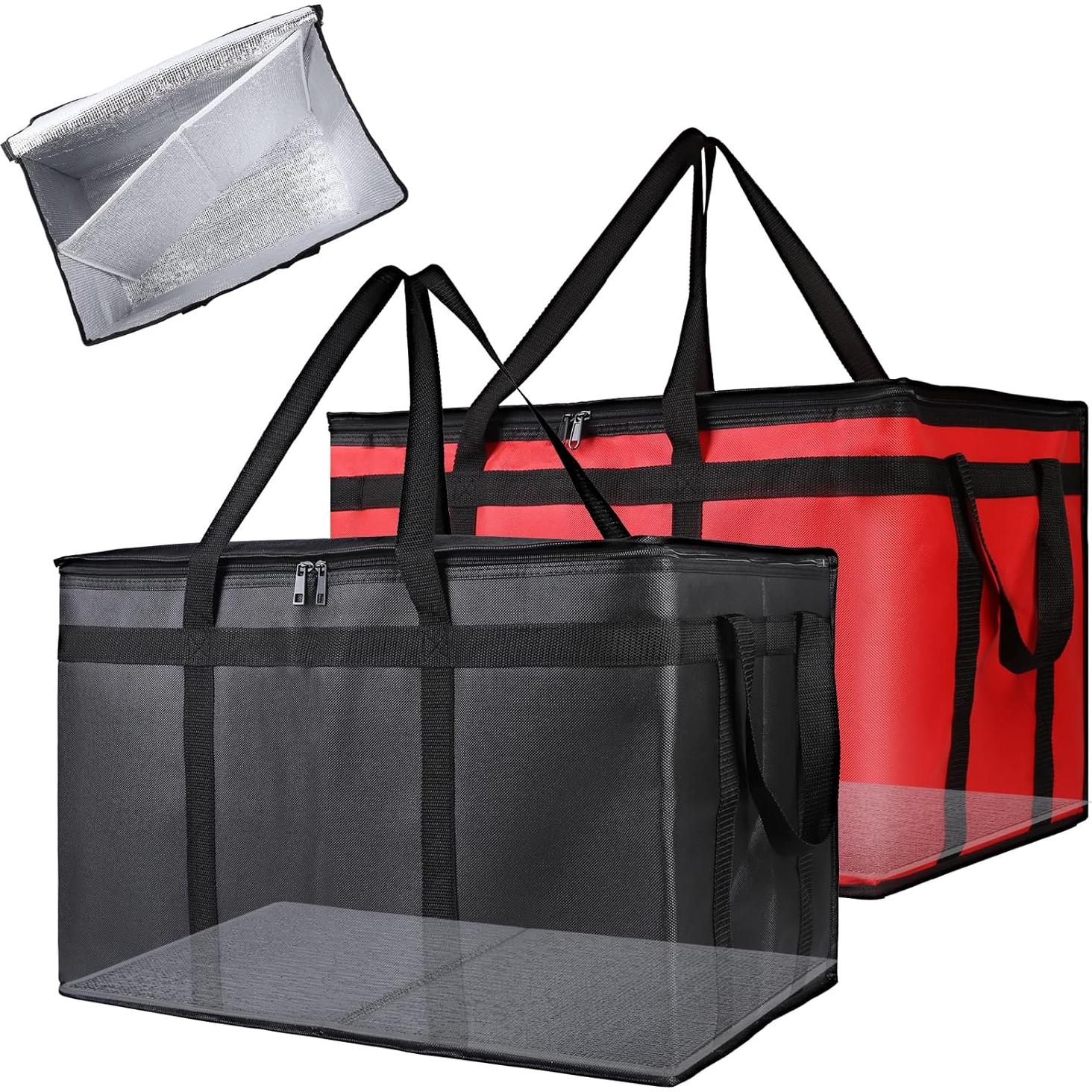 Tabla Aislada Térmica Bodaon 57x34cm Plegable 2PK