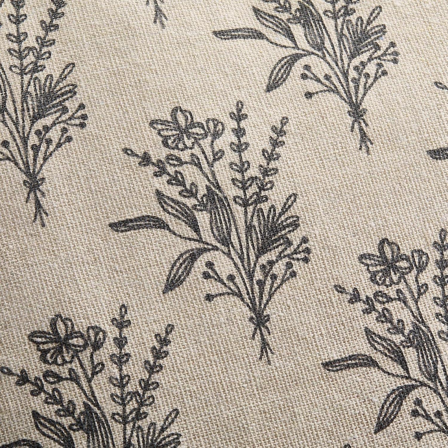 Juego de 3 bolsas de lona Juvale - Reutilizables multicolores 38x42 cm