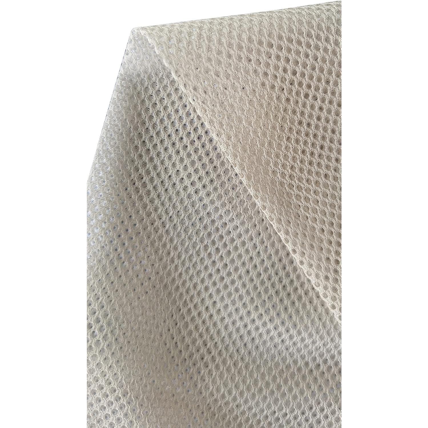 Bolsas de Malla Colgantes Reutilizables Kingfh 5 Pack 55 cm