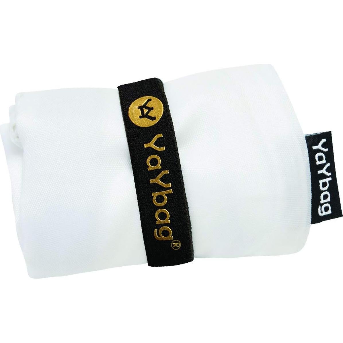 Bolsas de Compras Reutilizables JUMBO Jardín Tropical 24.95 kg