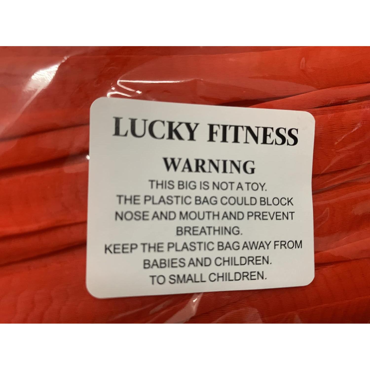 Bolsa de Malla Reutilizable Roja Sajid Rana 100pcs 36.8 cm