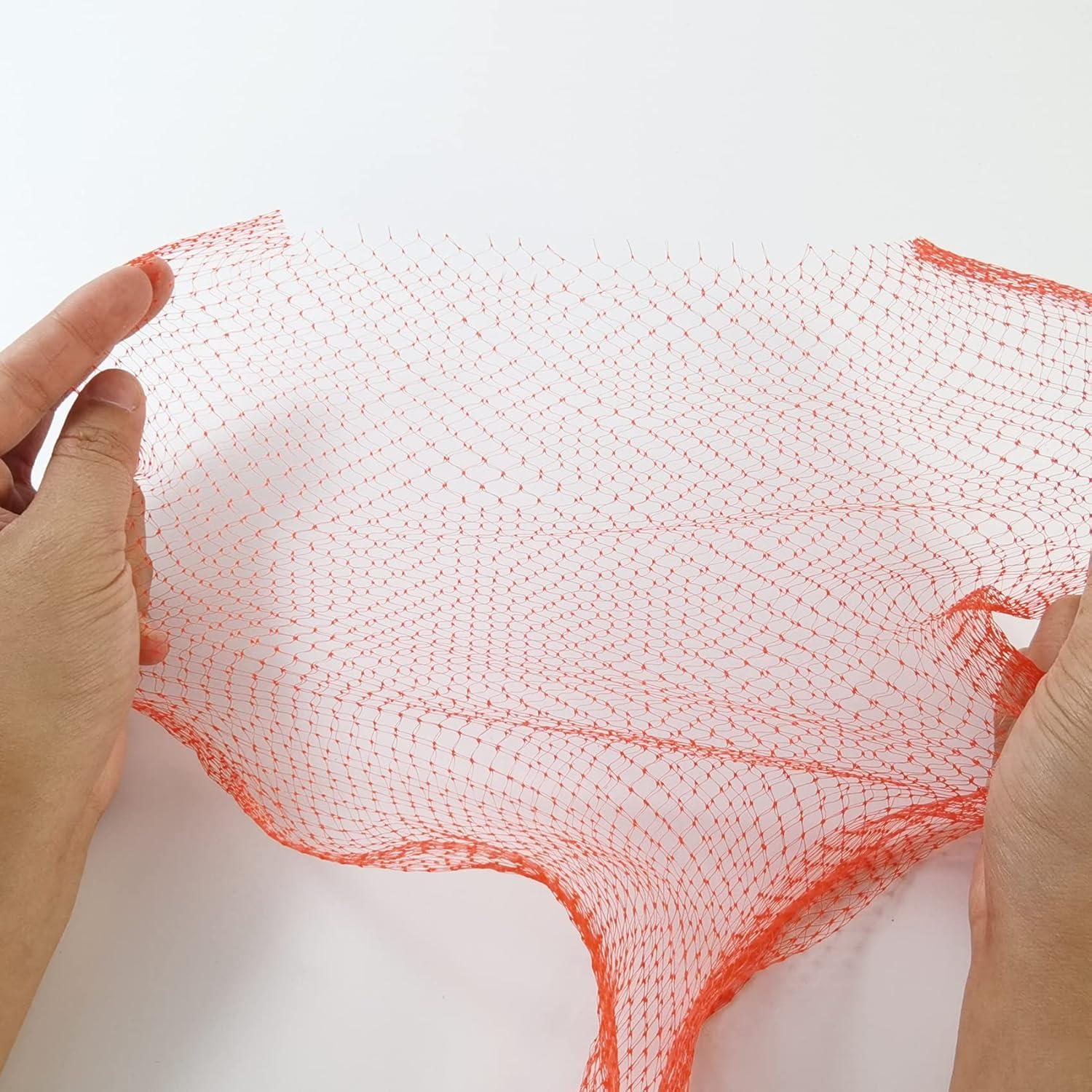 150 Bolsas de Hervir Mariscos YOOHUA 55.88 cm Reutilizables