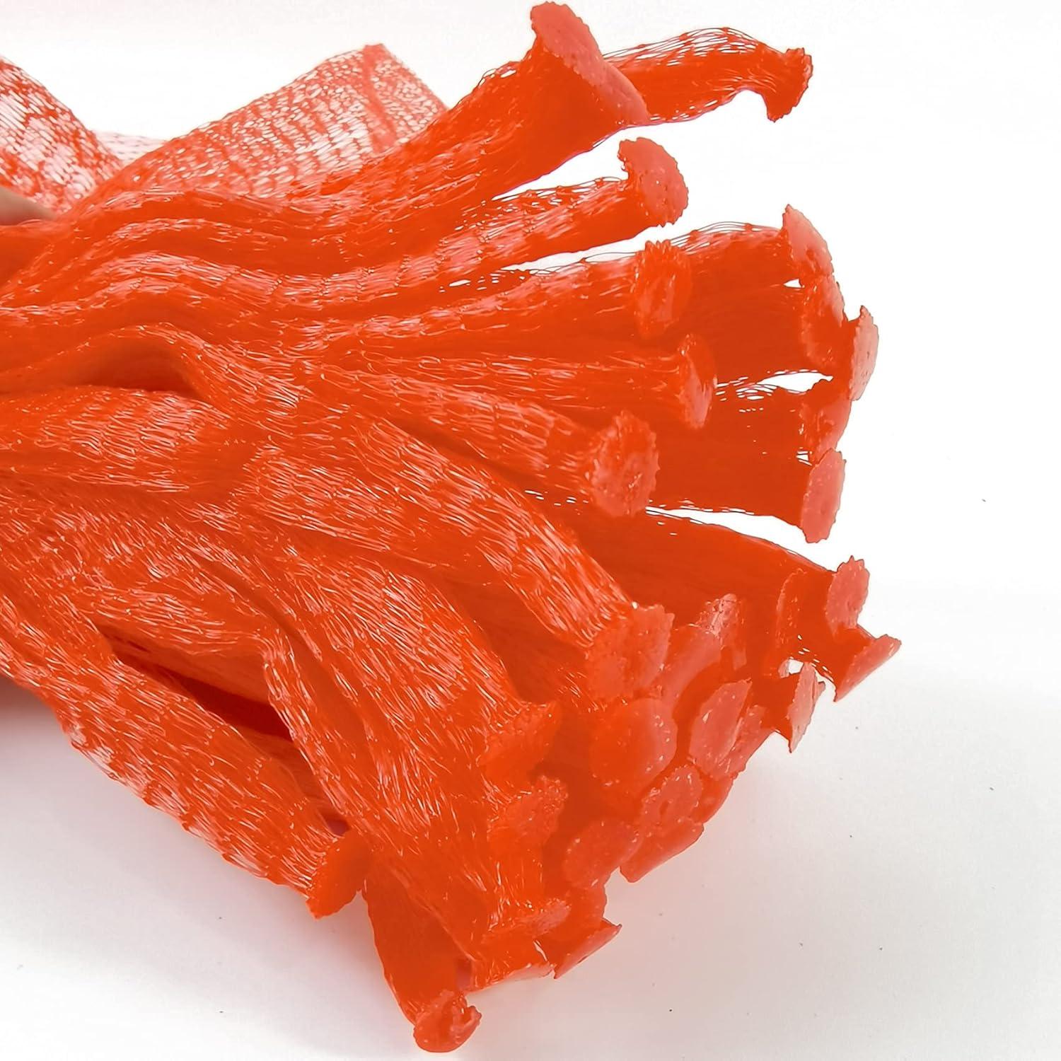 150 Bolsas de Hervir Mariscos YOOHUA 55.88 cm Reutilizables