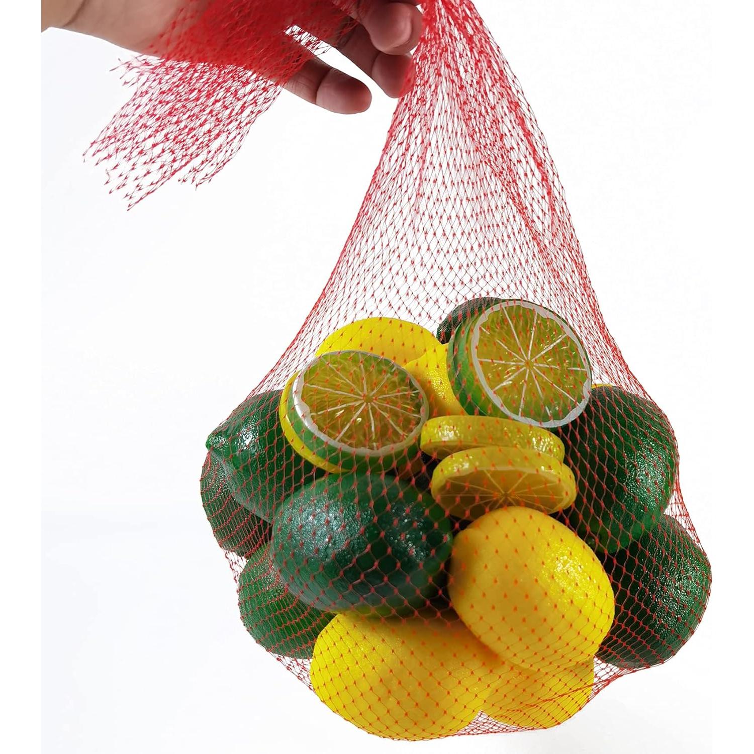 150 Bolsas de Hervir Mariscos YOOHUA 55.88 cm Reutilizables