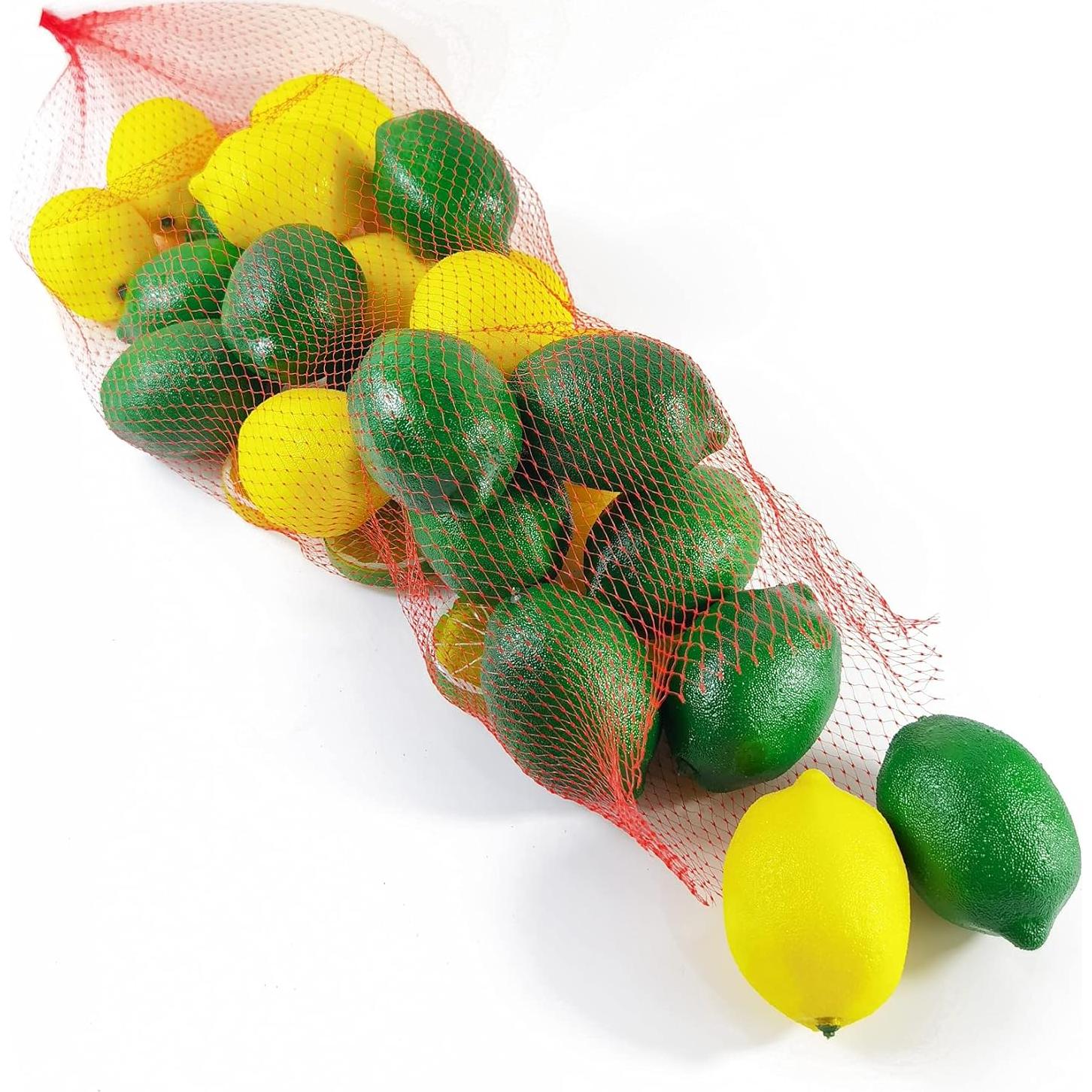 150 Bolsas de Hervir Mariscos YOOHUA 55.88 cm Reutilizables