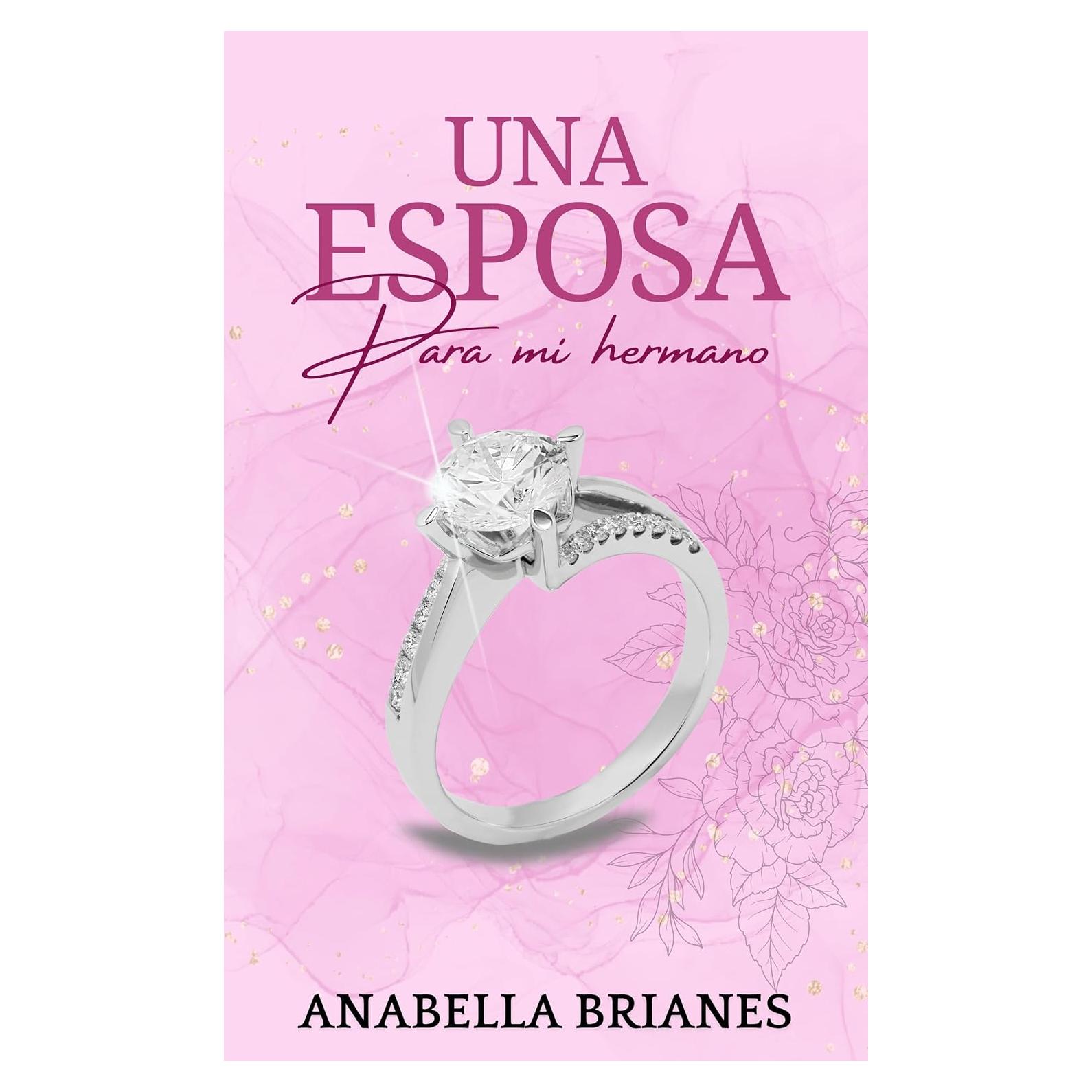 Un esposa para mi hermano (Spanish Edition)