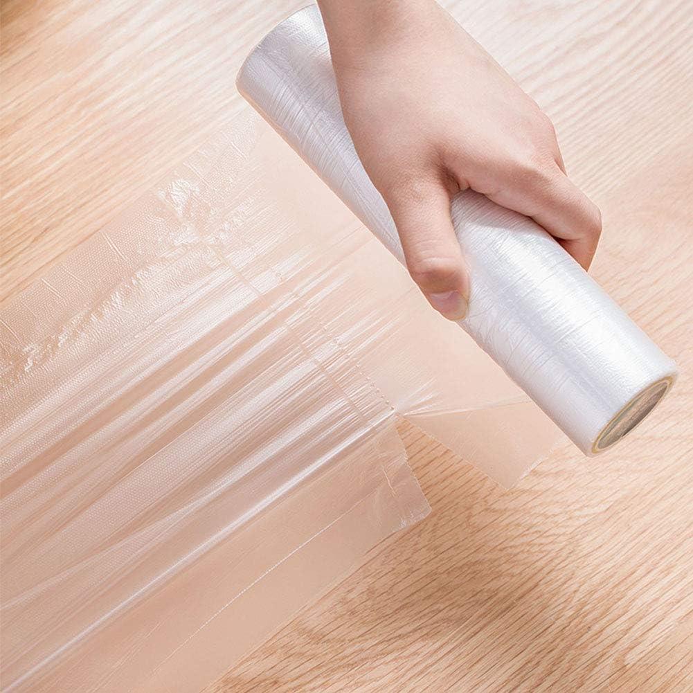 Bolsas de Plástico Besteasy 35.56x50.8 cm - 350 Unidades