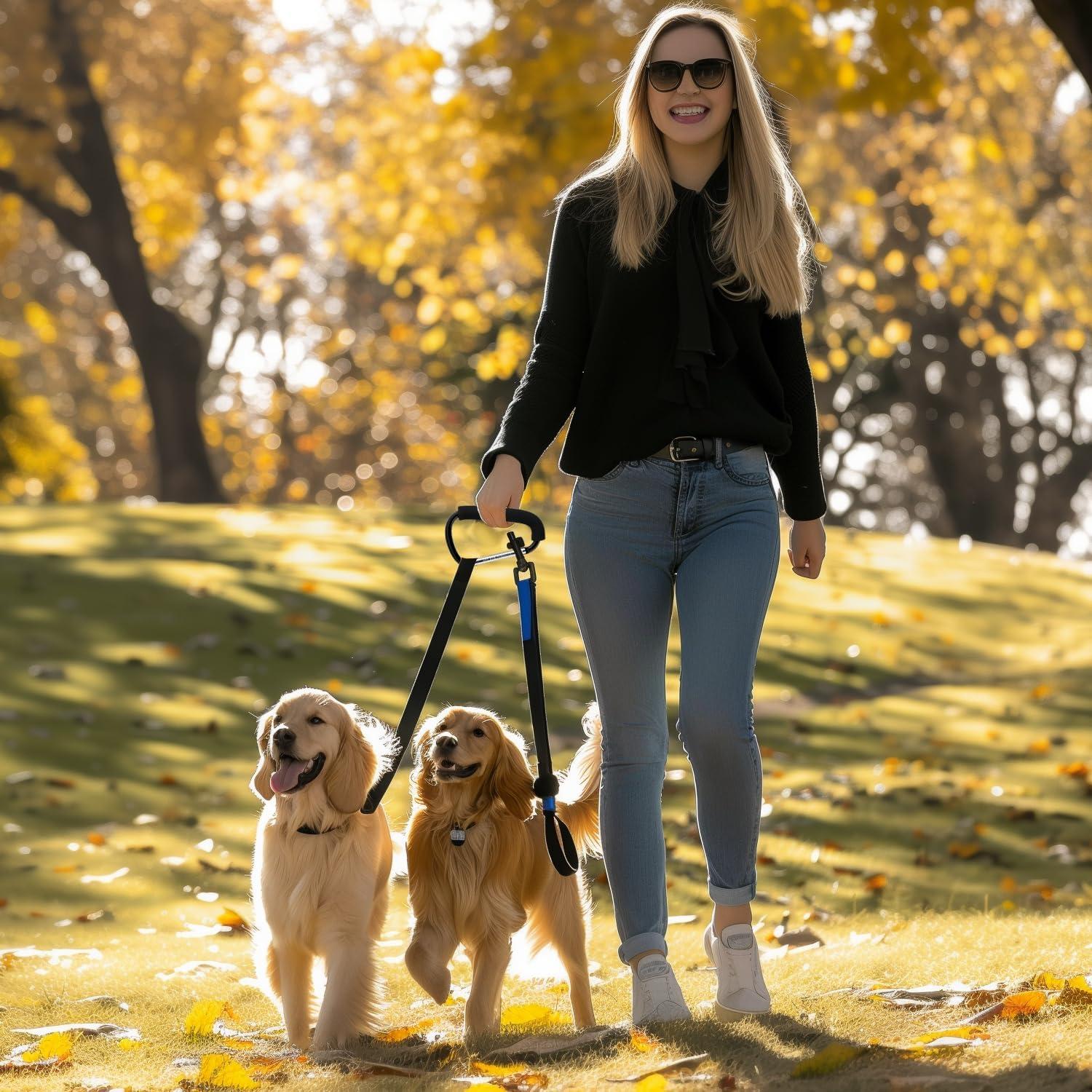 Ganchos para Cochecito Funbliss - Paquete de 2, Aluminio, 16 cm