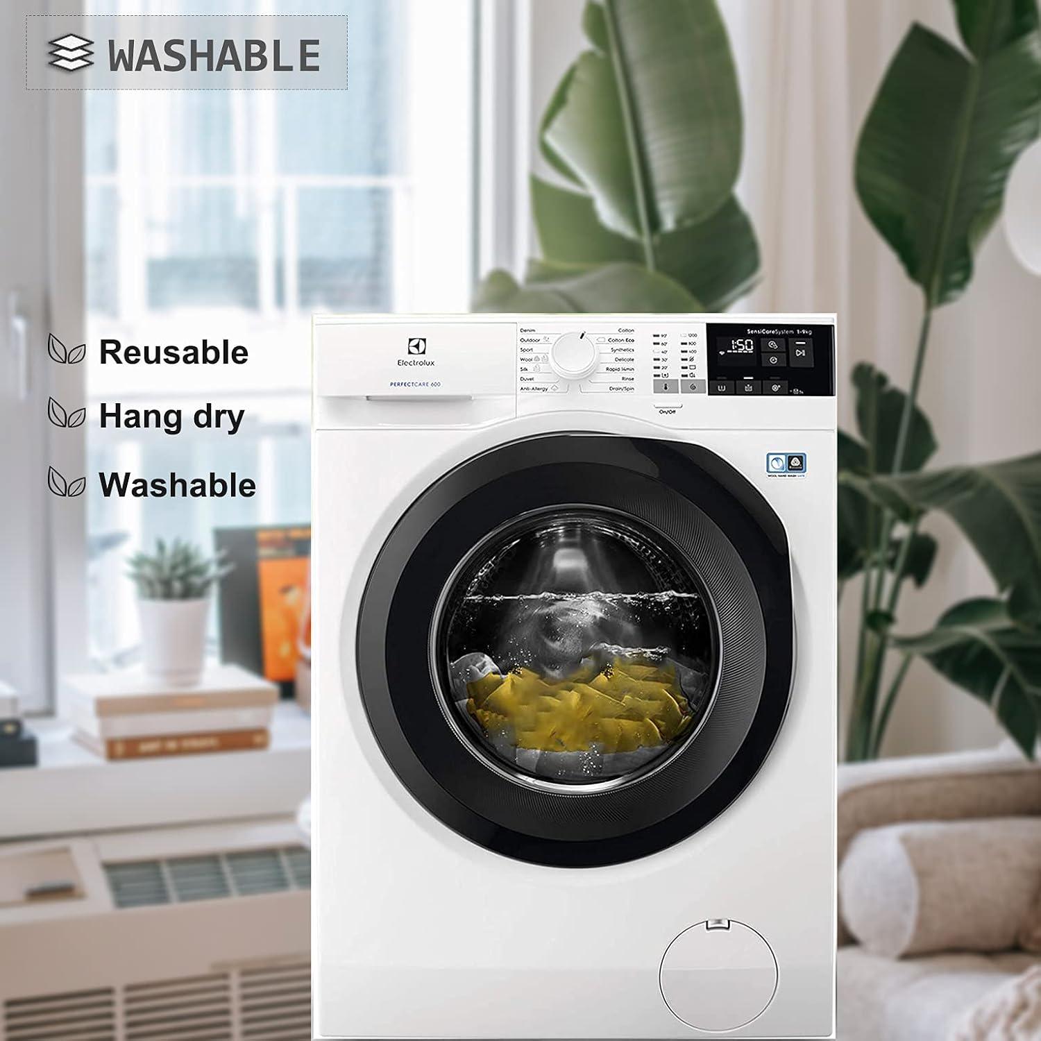 Organizador de Bolsas de Plástico SYIPO Plegable 55.88x22.86 cm Gris