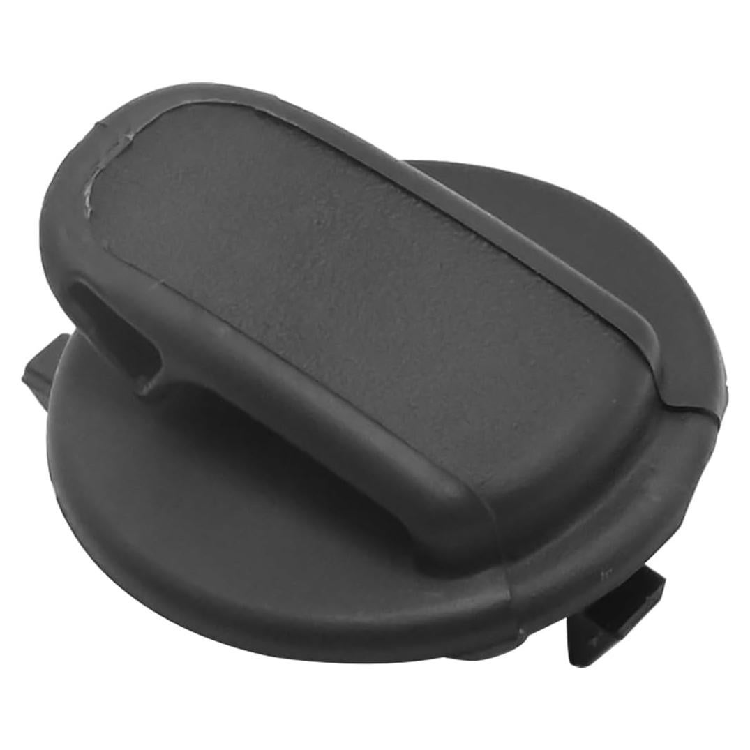 Gancho de Panel de Instrumentos Hoypeyfiy para Jeep Wrangler 2011-2018