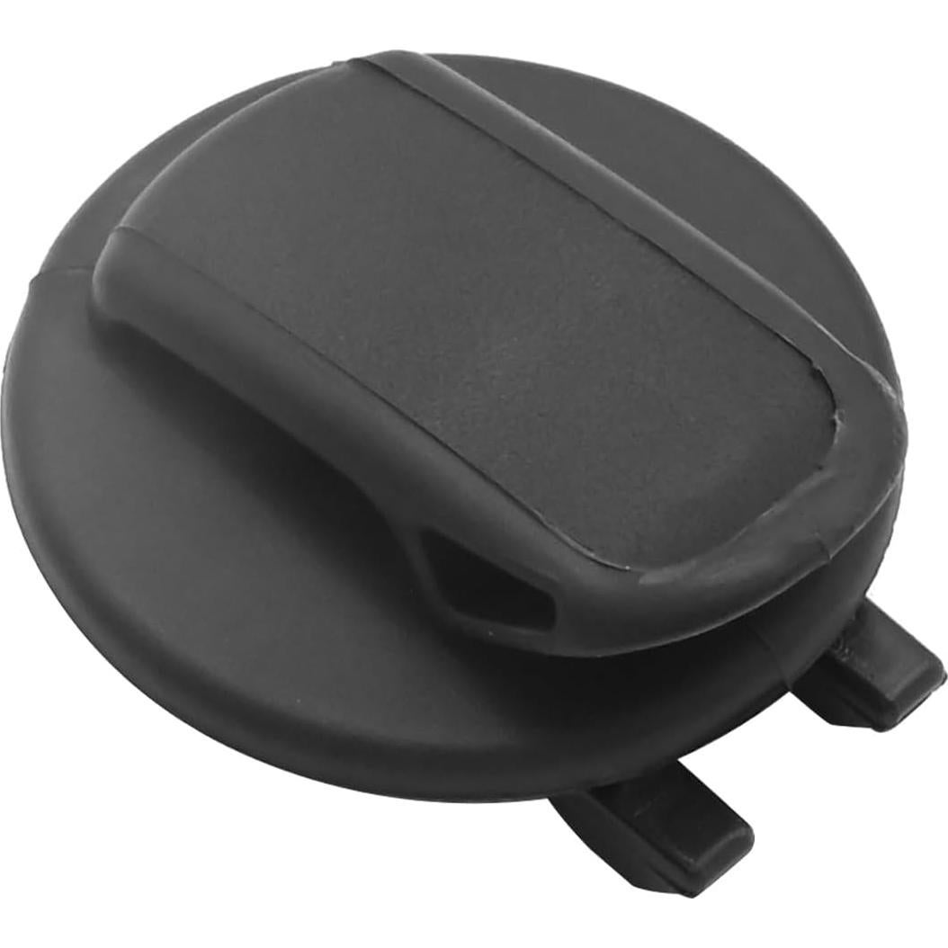 Gancho de Panel de Instrumentos Hoypeyfiy para Jeep Wrangler 2011-2018