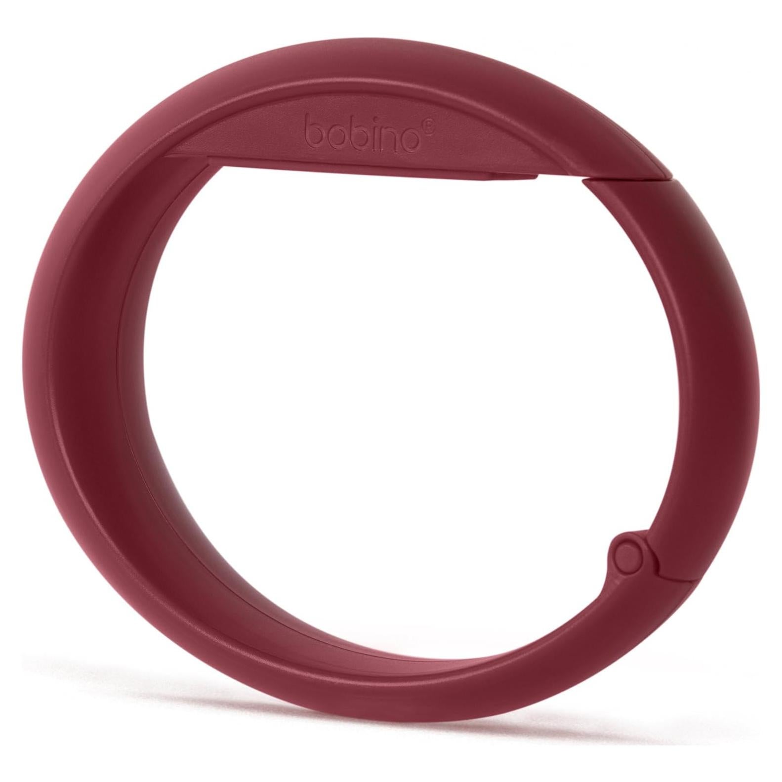 Gancho para bolso Bobino Burdeos - Soporte para mesa 9.98 kg