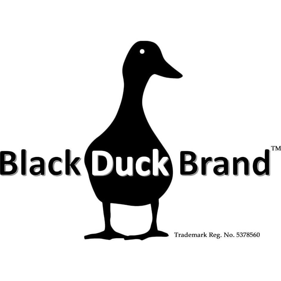 Juego de 9 Clips para Bolsas de Pan Partyreal - Antideslizantes