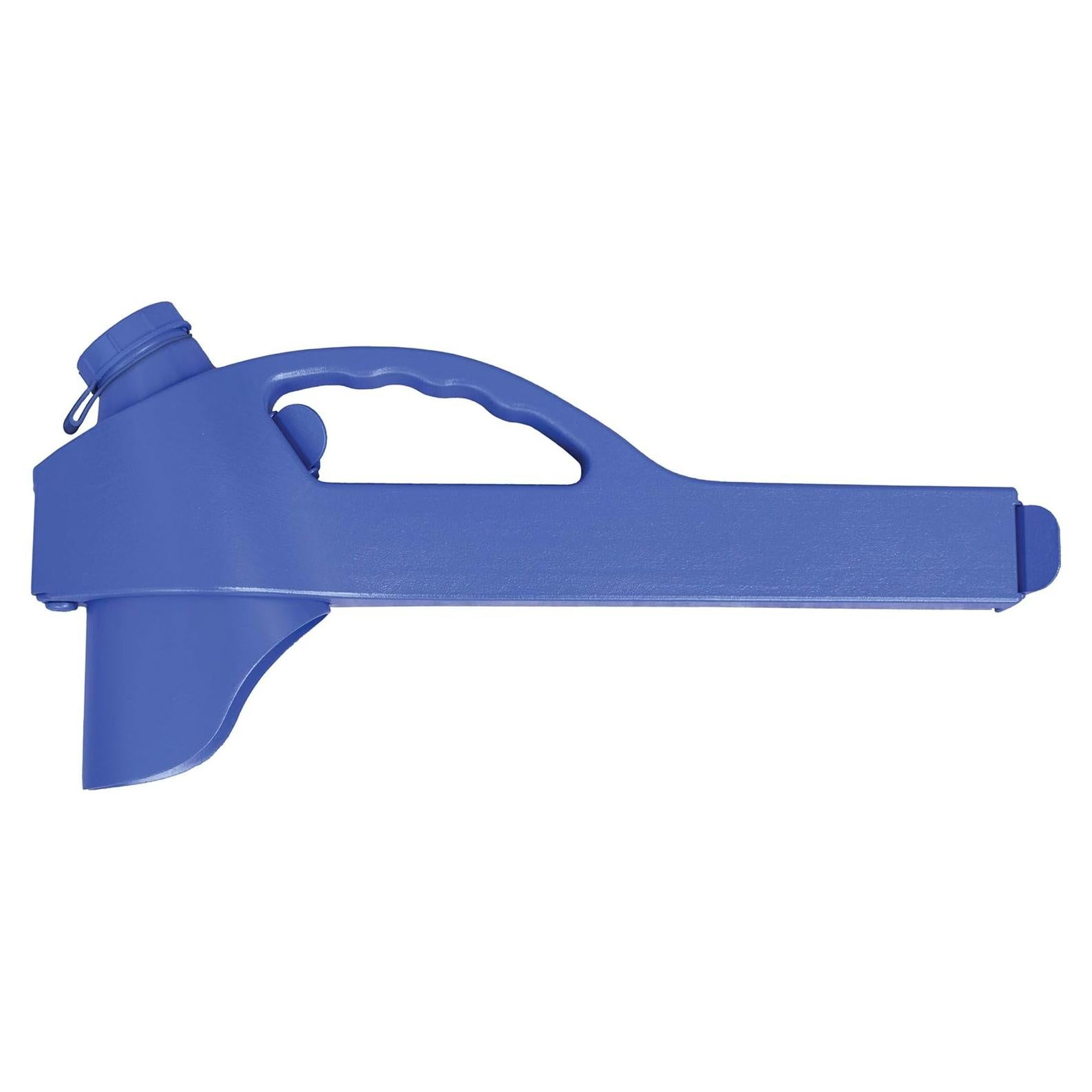 Clip para Bolsa Handle It Nature's Way - 19x39x9 cm