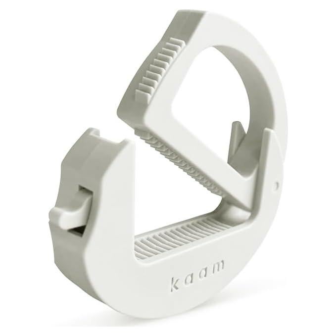 Clips de Sellado Reutilizables BJGZ-HC para Alimentos - 12 Piezas