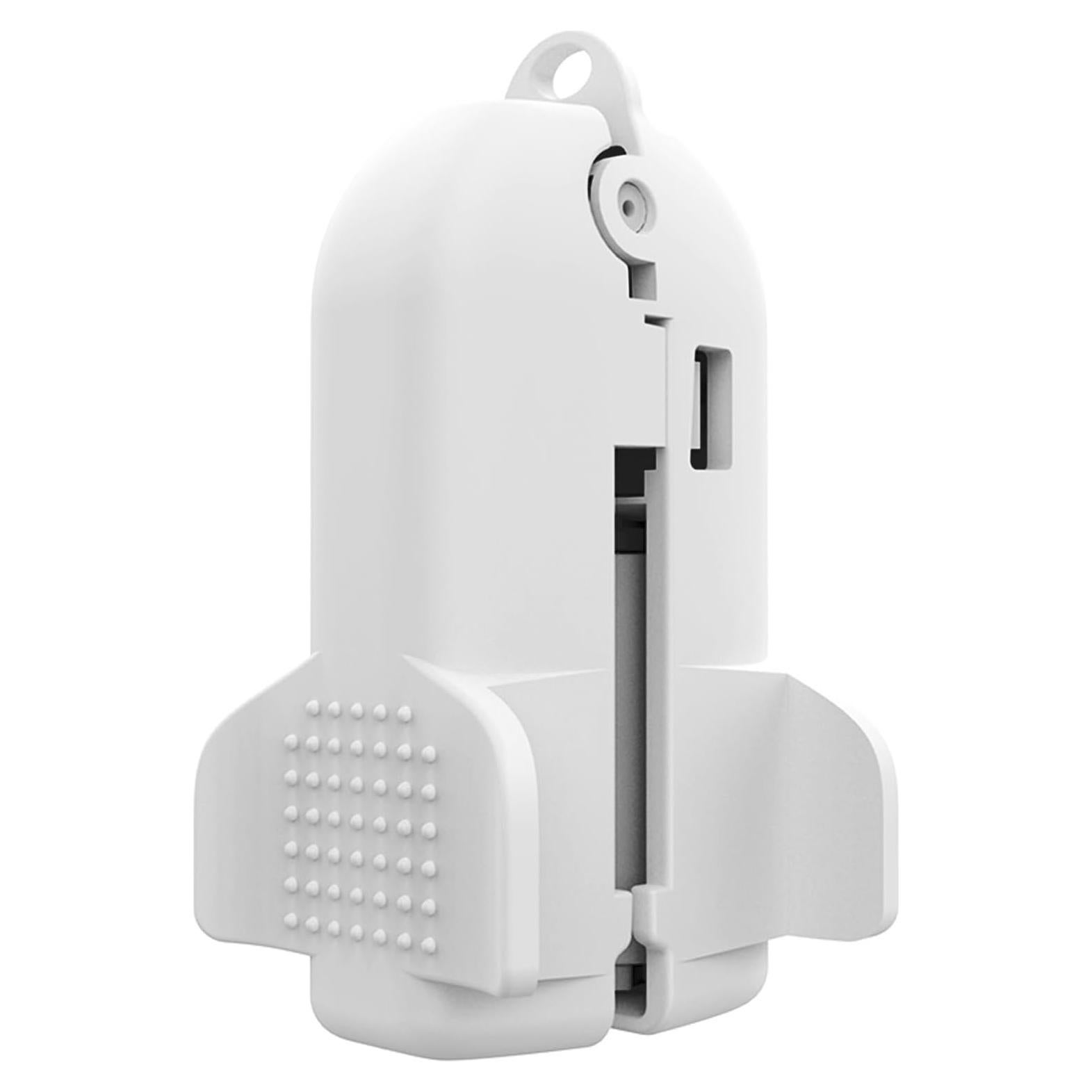 Clip de Sellado Deslizante TAILI para Bolsas de Almacenamiento