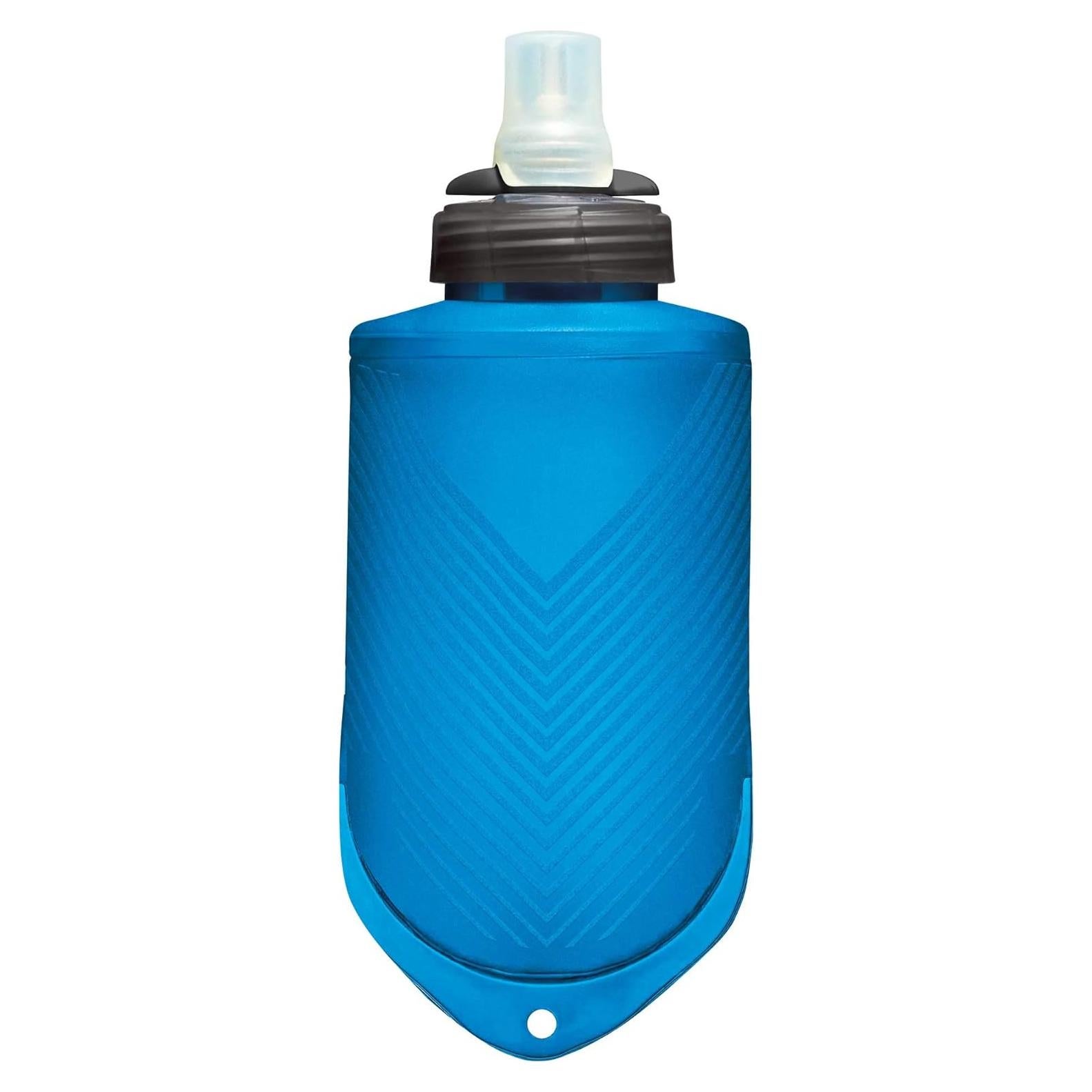 Botella de Hidratación CamelBak Quick Stow 0.34L Azul