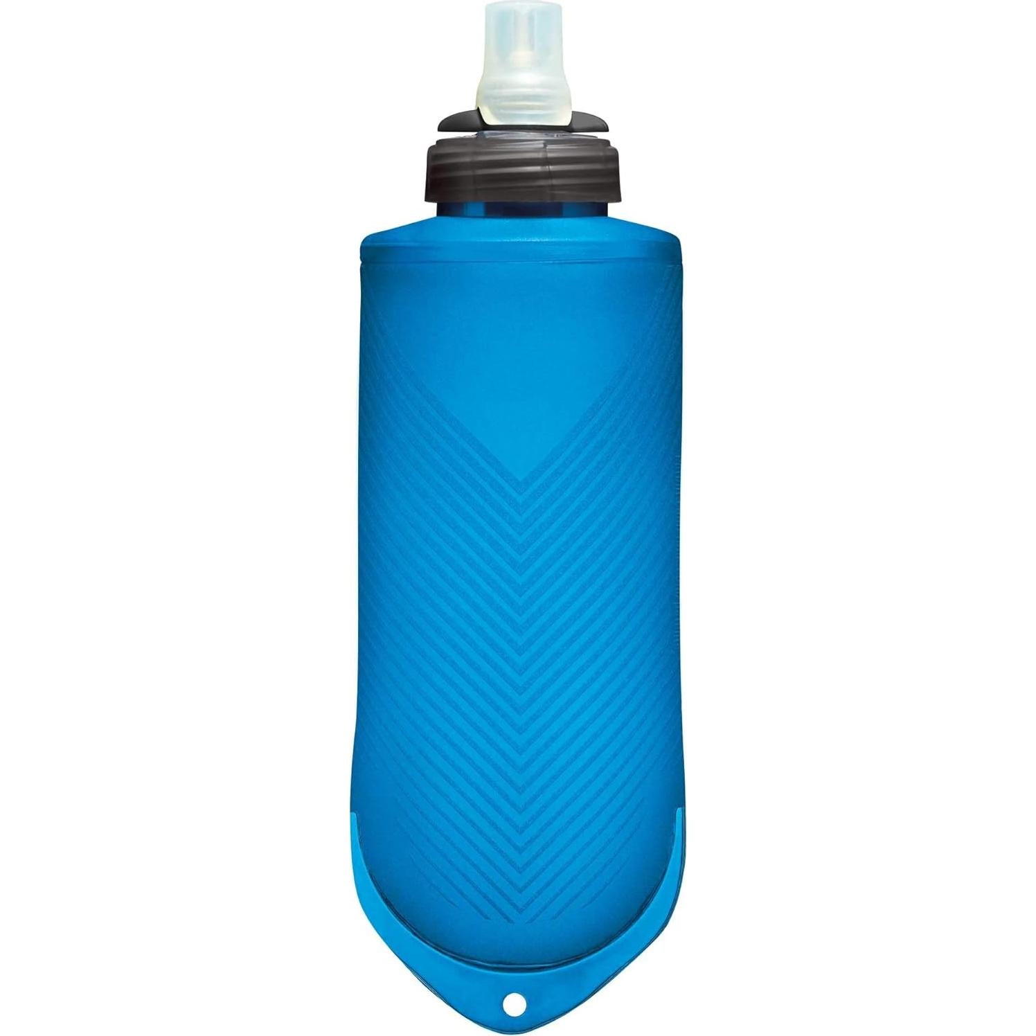Botella de Hidratación CamelBak Quick Stow 0.34L Azul