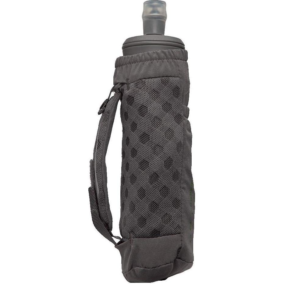 Botella de Agua Nathan ExoDraw 2.0 414ml para Correr y Senderismo