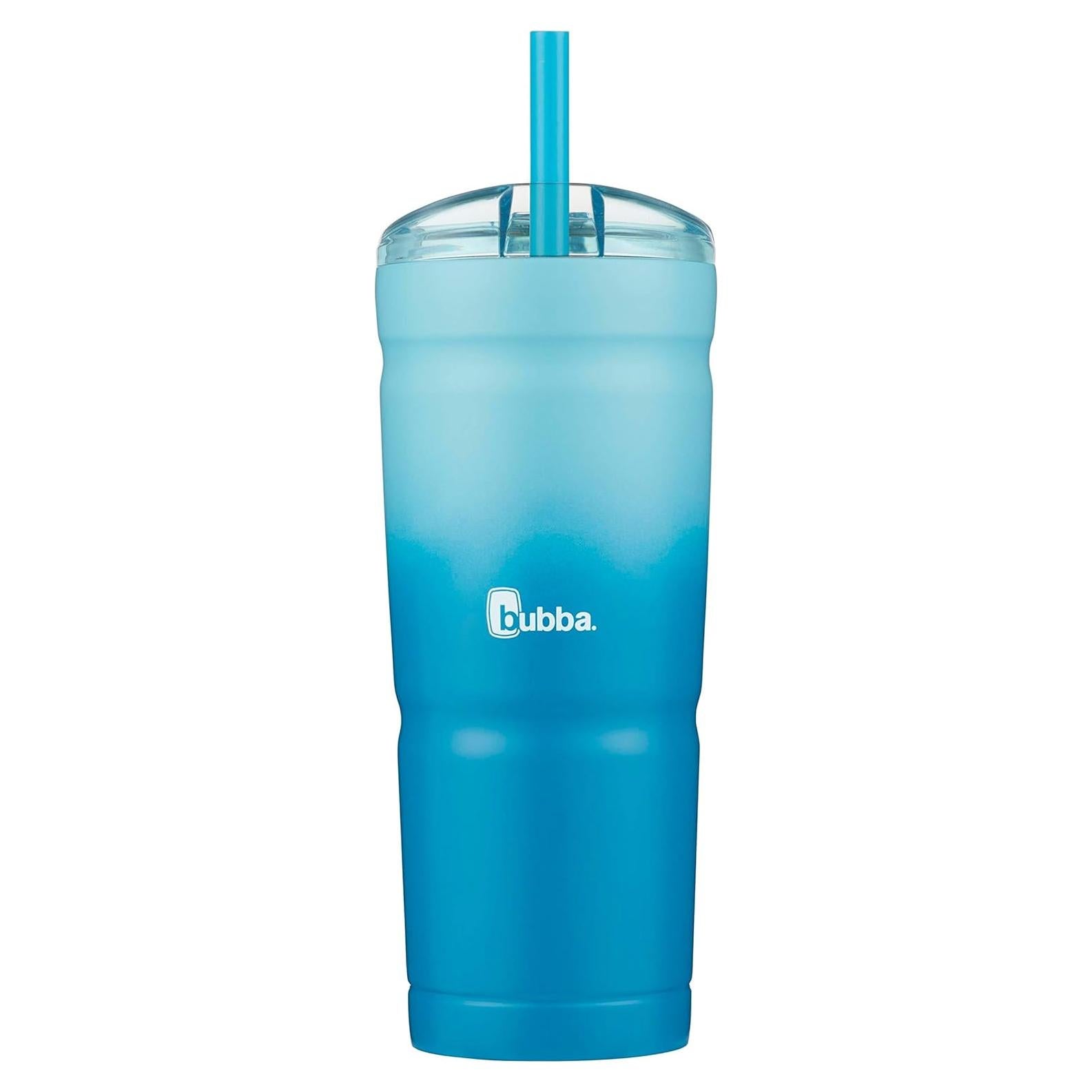 Vaso de Acero Inoxidable Bubba Envy S 24oz Ombre Tutti Fruity