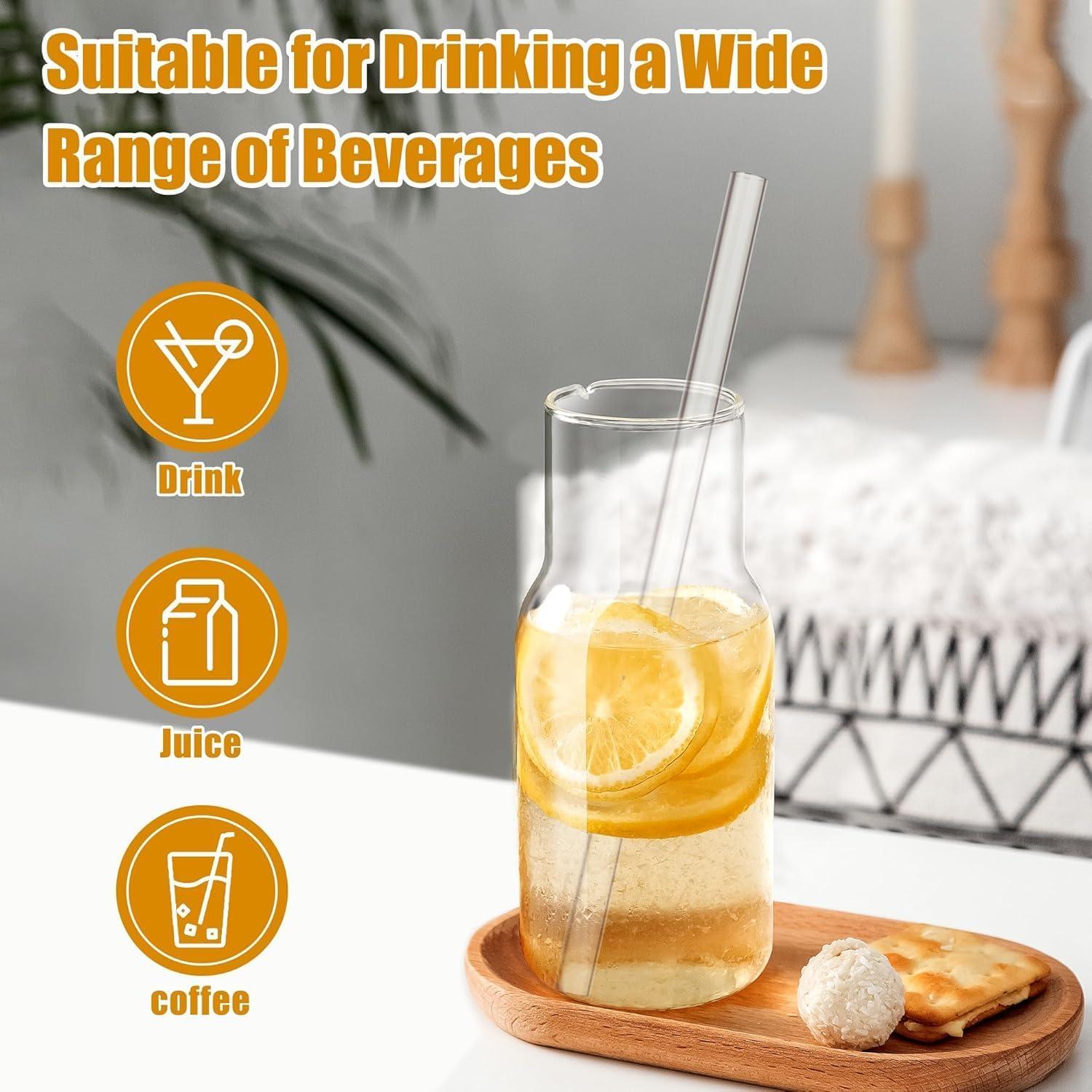 Tapa de Reemplazo Rimoleur para Stanley 30 oz - 2 Piezas