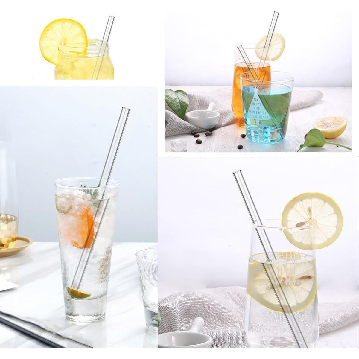 Tapa de Popote MIHAGUTY 30oz a Prueba de Fugas Crema