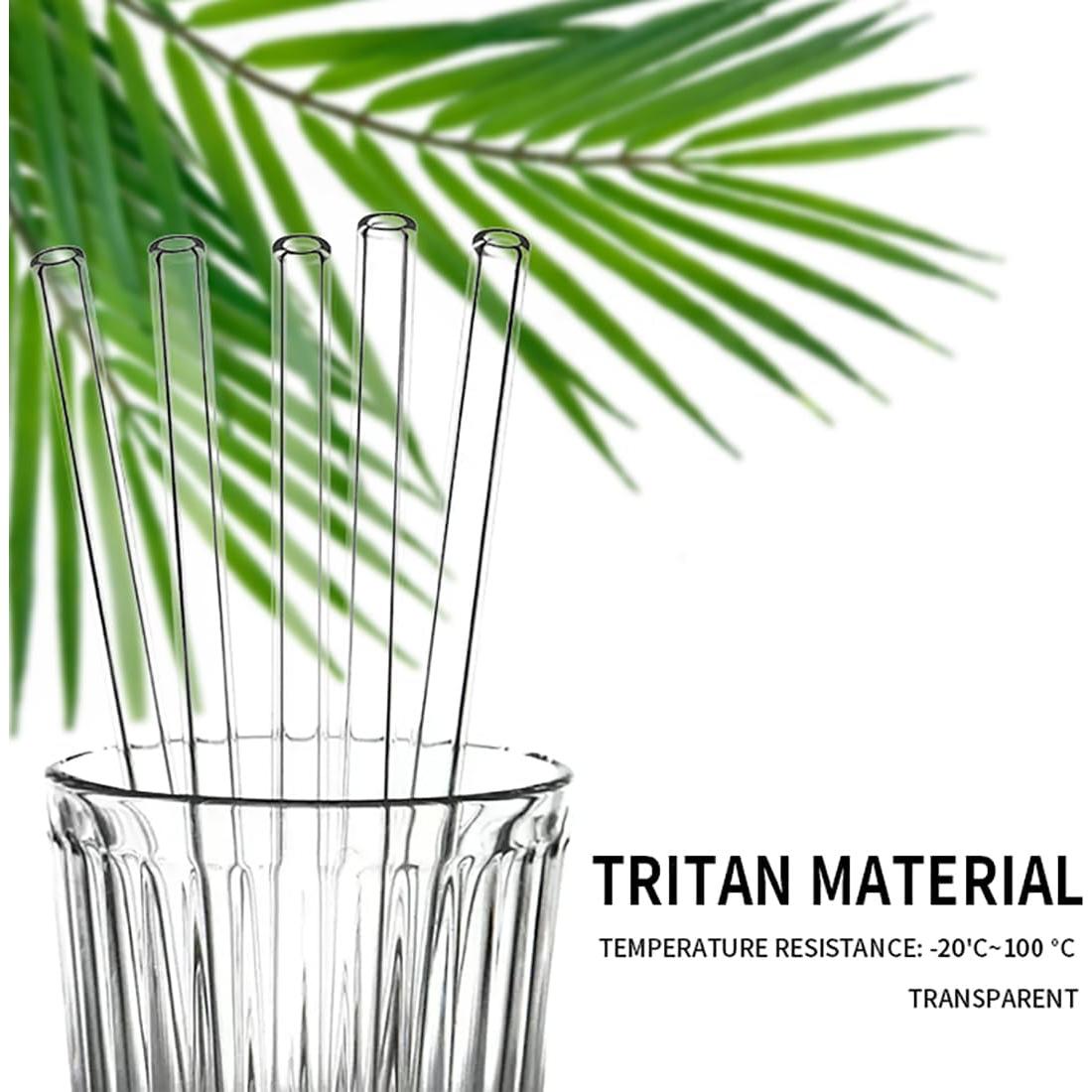 Tapa a Prueba de Fugas para Vaso Stanley 40 oz Beige y Negro