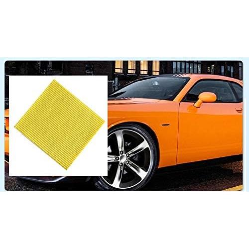 Paños de Esponja Reutilizables 100% Celulosa 5 Piezas