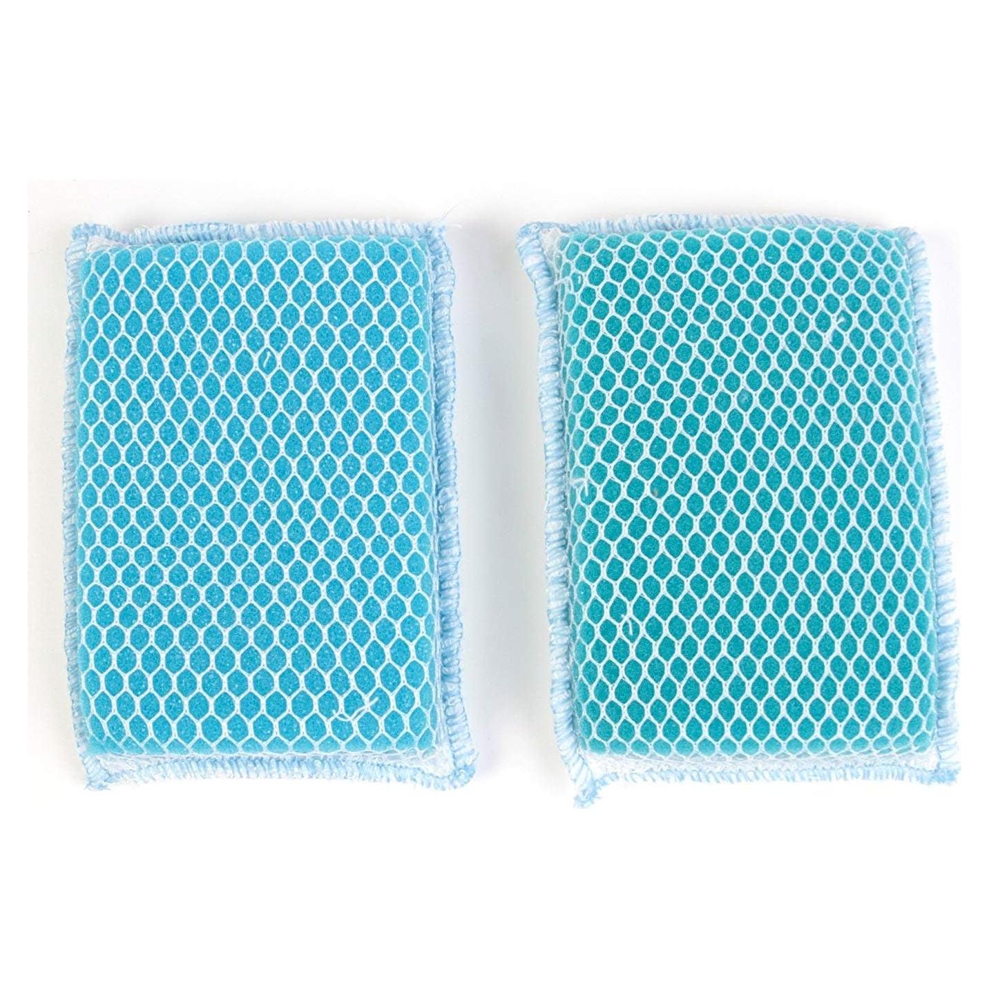 Esponja de Cocina Dawn Flip It - Paquete de 2, Multiusos