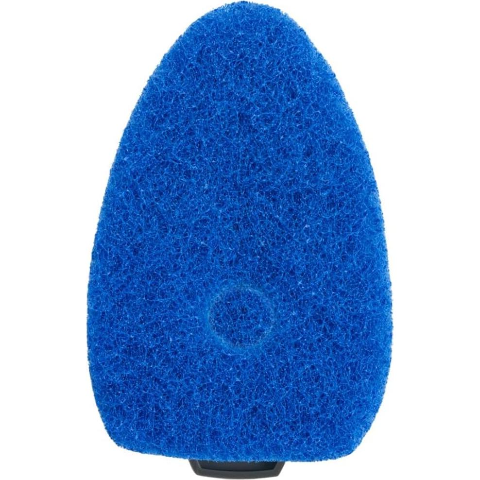 Recargas de Esponja Scotch-Brite Sin Rayones 21 Unidades