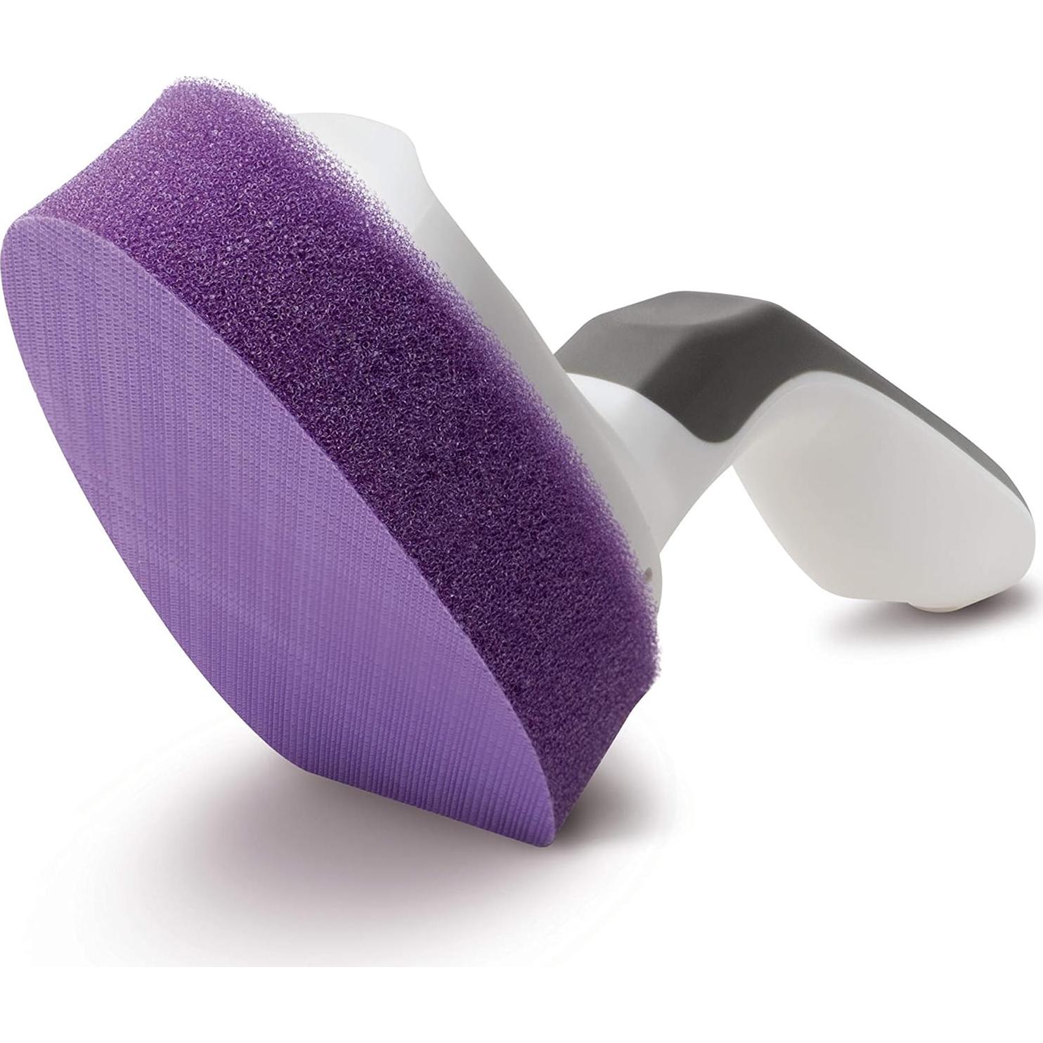 Varita de Limpieza Scotch-Brite para Cocinas de Vidrio - 3M