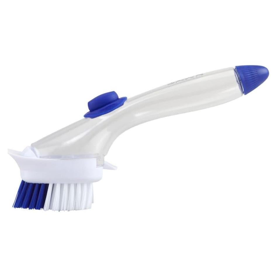 Varita de Botón para Cepillo de Cocina Dawn - 45g