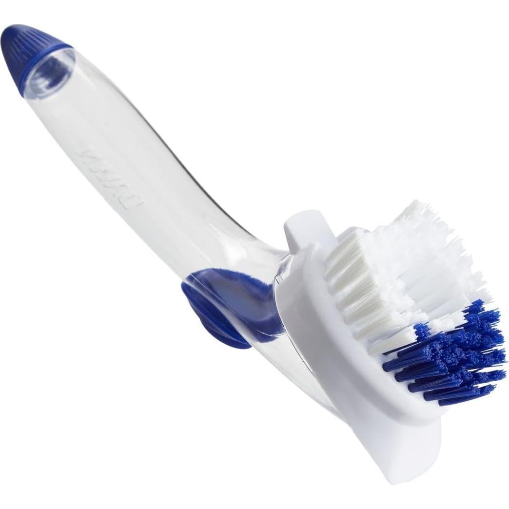 Varita de Botón para Cepillo de Cocina Dawn - 45g