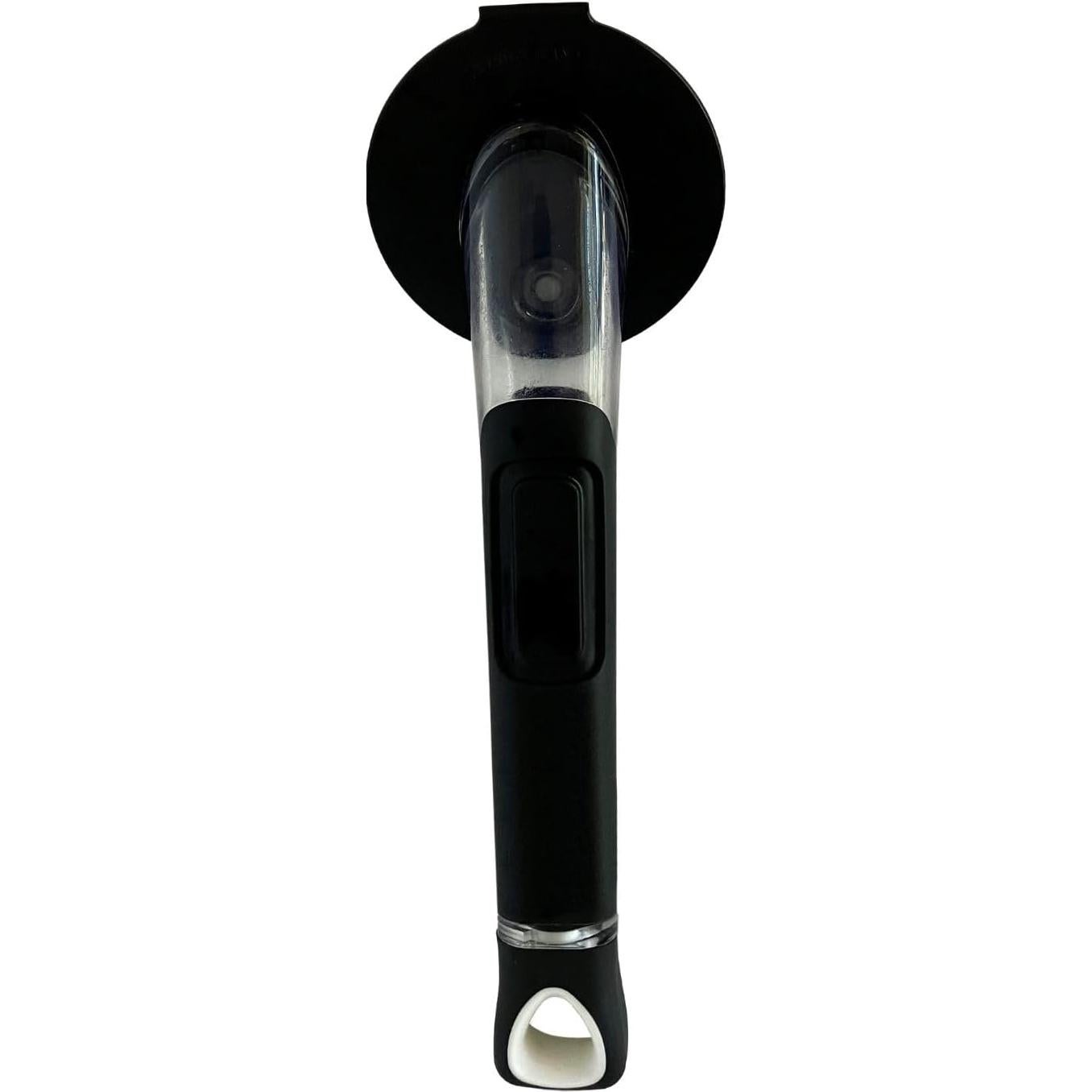 Mango Dispensador de Jabón Smilyeez para Esponjas Scrub Daddy