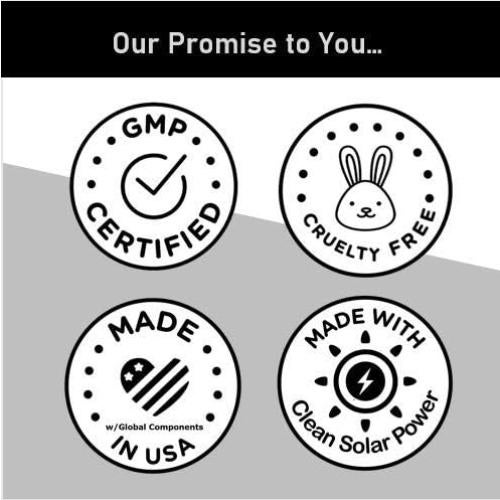 Toallitas de Limpieza Handyclean 80 Unidades 25.4x17.8 cm