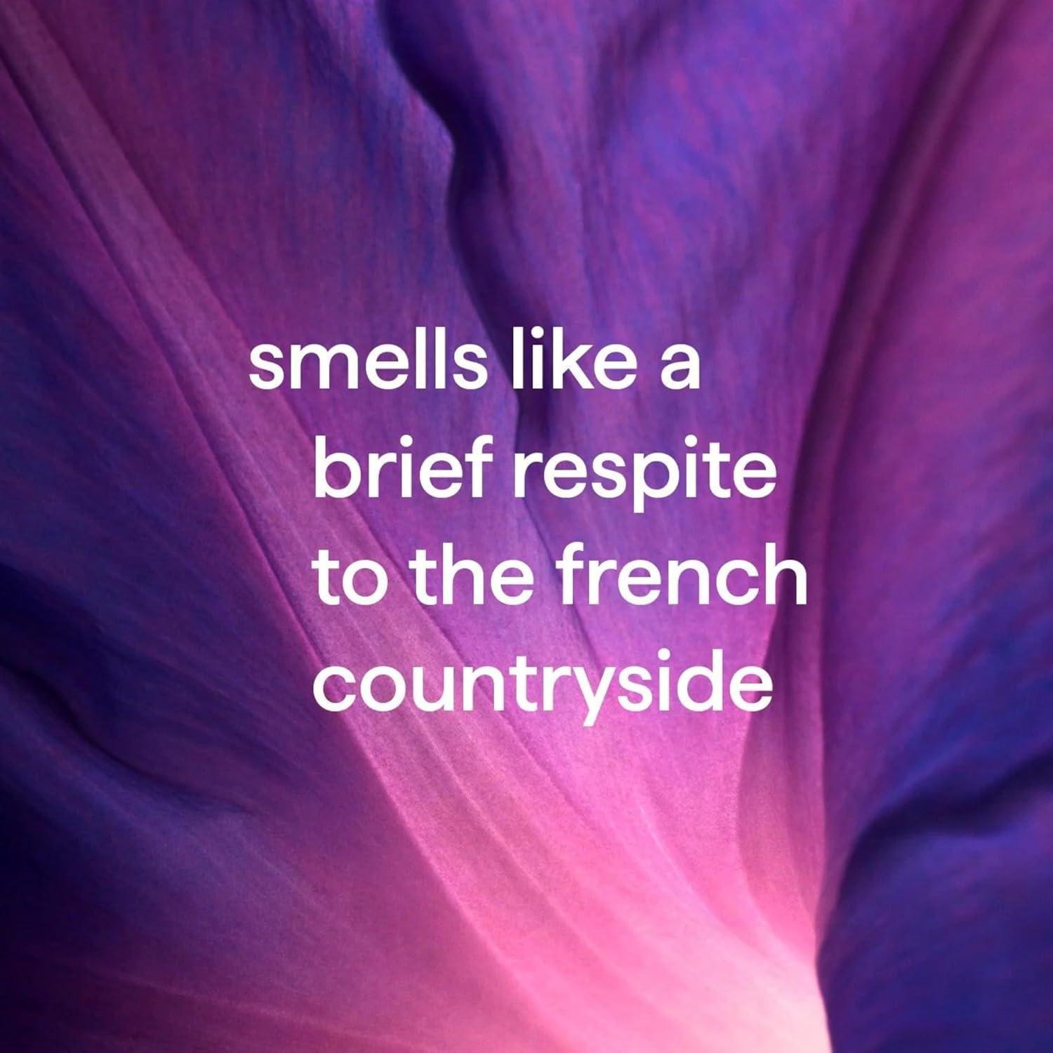 Toallitas de limpieza compostables Method 3 fragancias 210 unidades