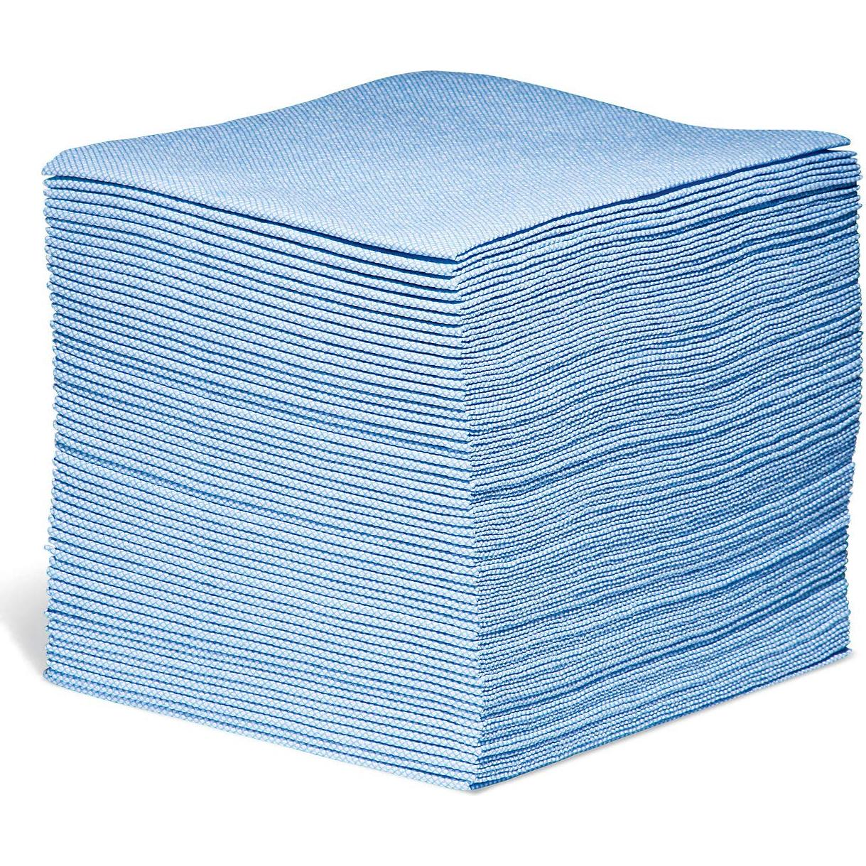 Toallitas Multiusos PIG WIP230 - 18 Paquetes de 56 Unidades