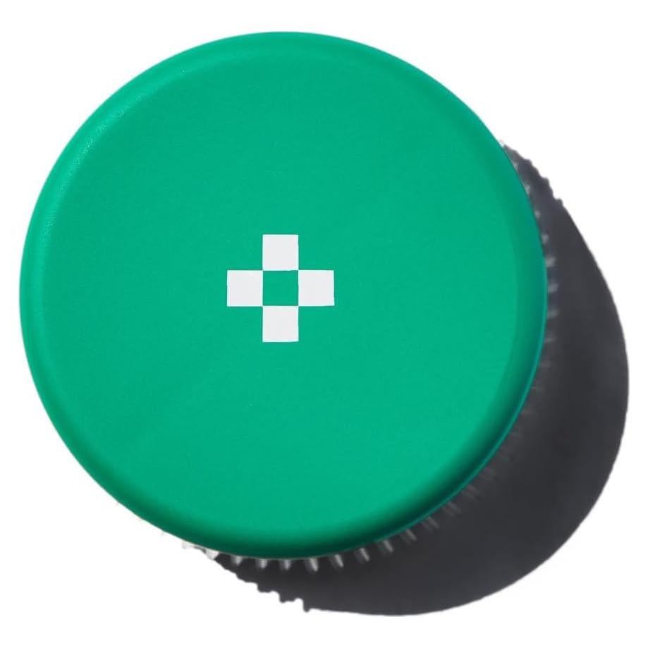 Herramienta de Limpieza Facial Dore Le Disque - Silicona Exfoliante