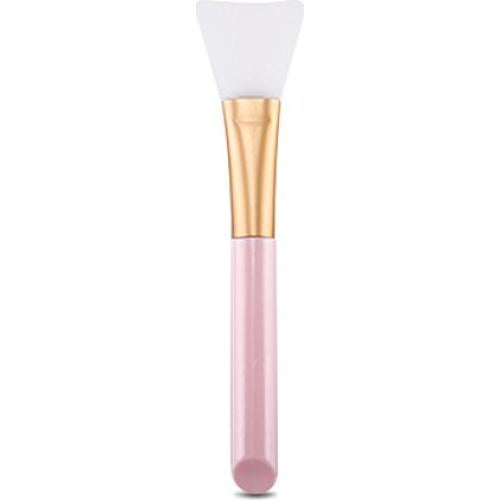 2 Aplicadores de Silicona para Mascarilla Facial 1fen1lan