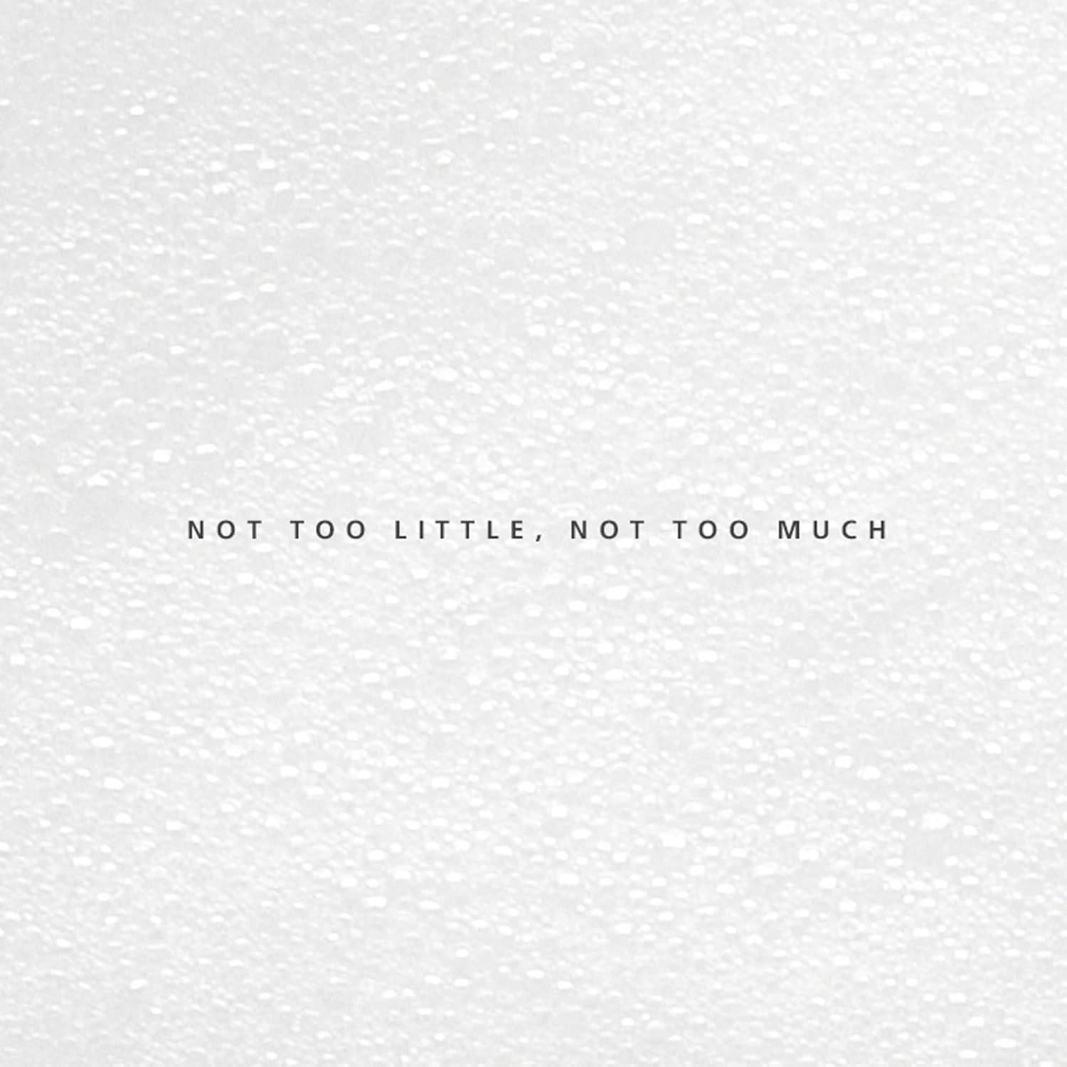 Cepillo Facial de Silicona LAGOM CLP-FC-BRS para Limpieza Suave