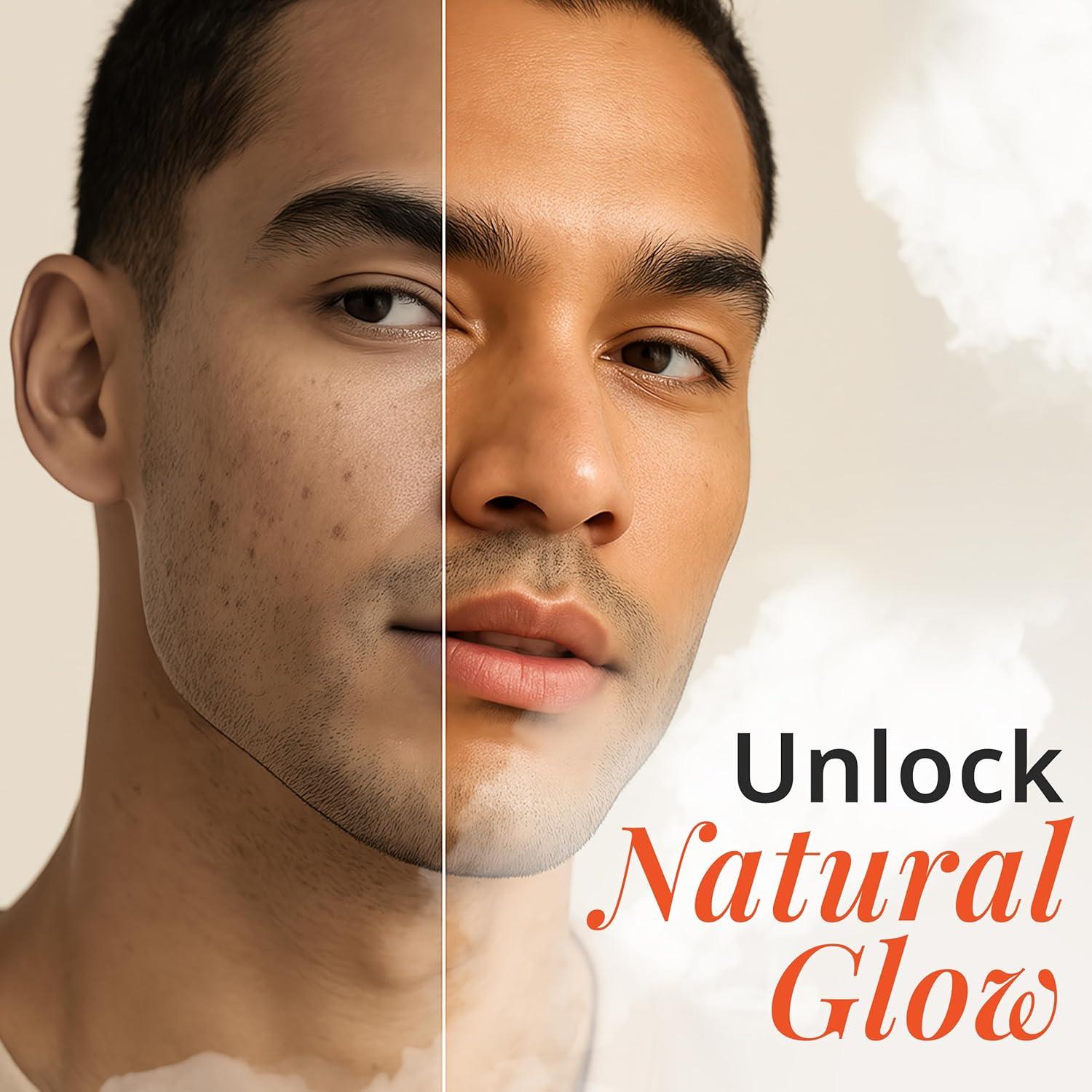 Vaporizador Facial Caliente y Frío Vanity Planet Senia - 6 Modos