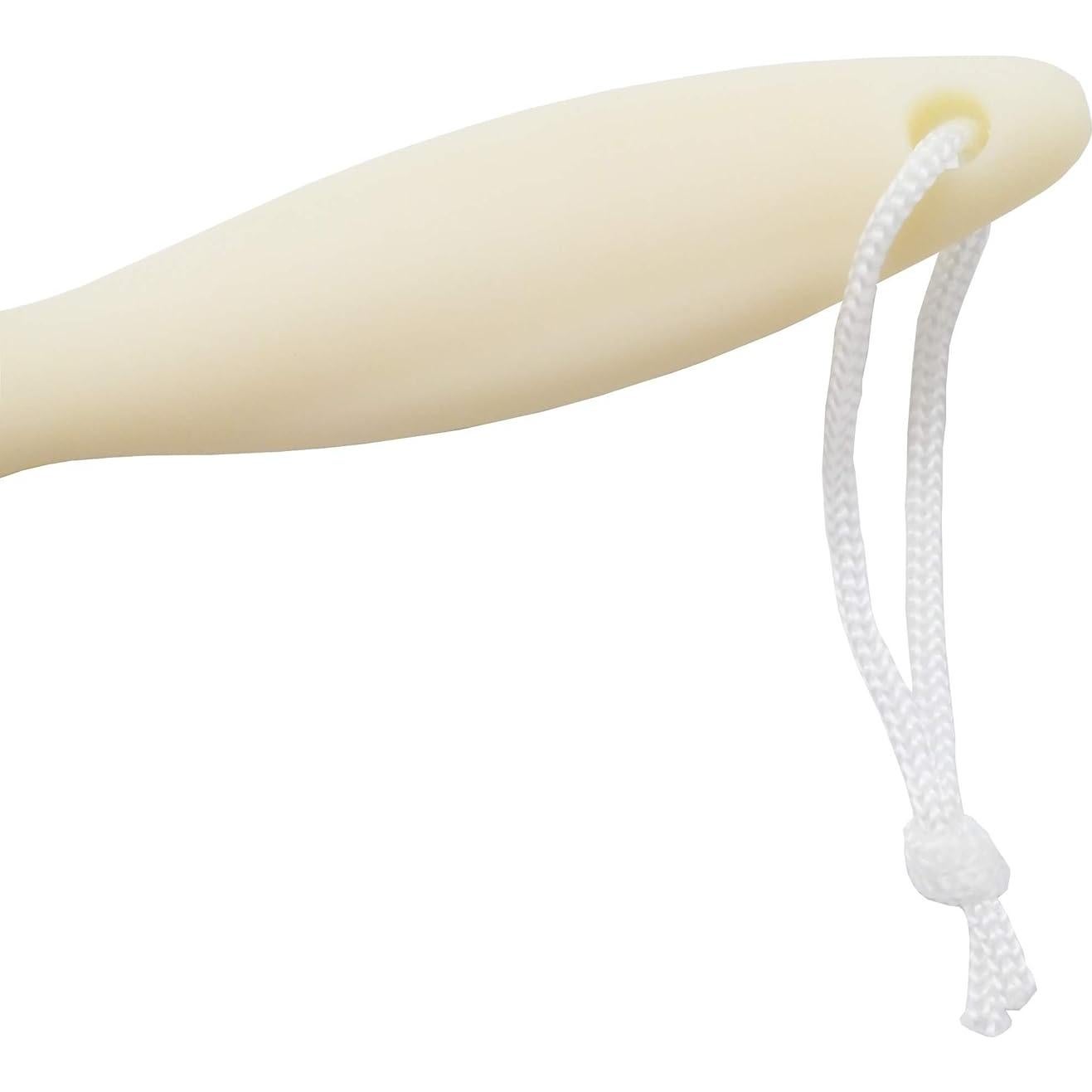 Cepillo Facial Ultra Suave Vinci - Limpieza Profunda y Exfoliación